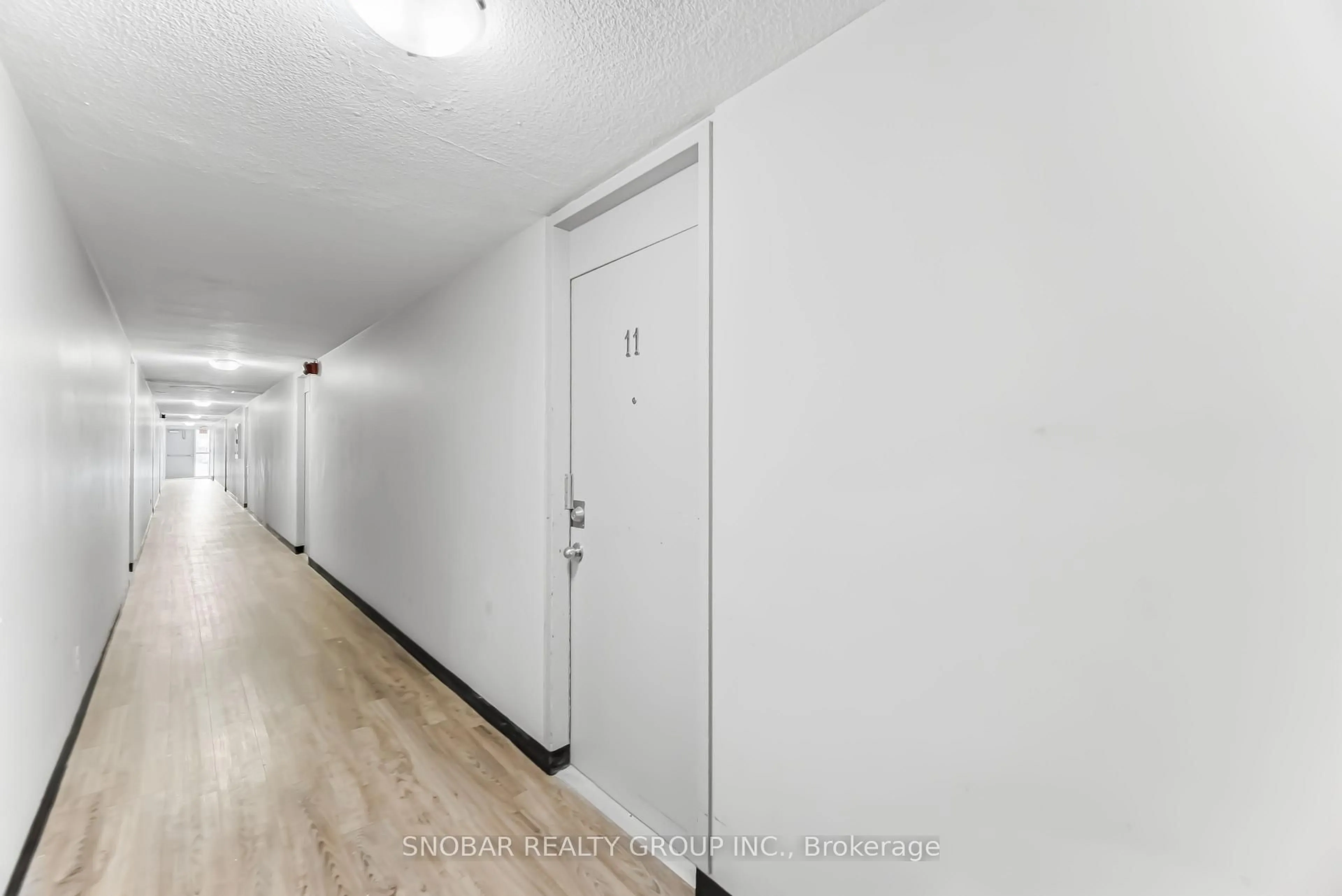 Unknown for 3308 The Credit Woodlands #11, Mississauga Ontario L5C 2J8