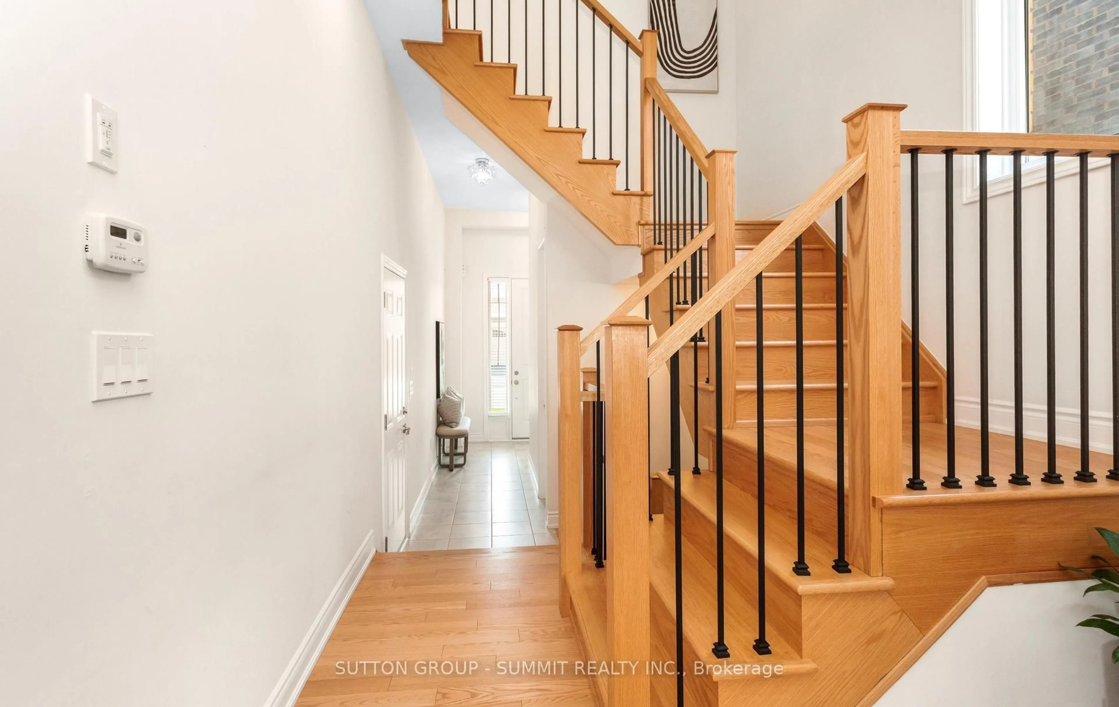 Unknown for 3470 Clayton Tr, Oakville Ontario L6H 0Y9