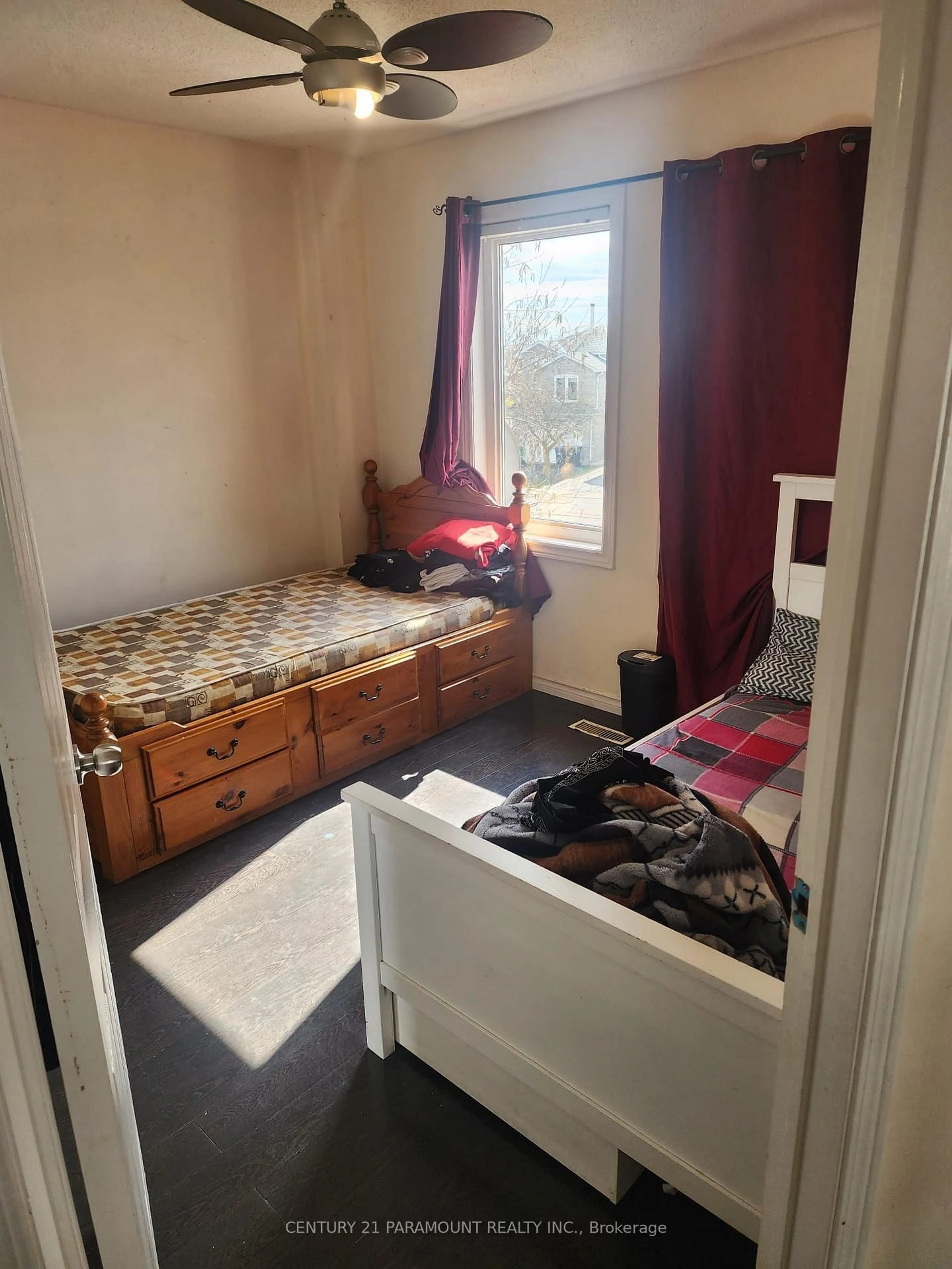 A pic of a room for 17 Timberlane Dr, Brampton Ontario L6Y 3Y6