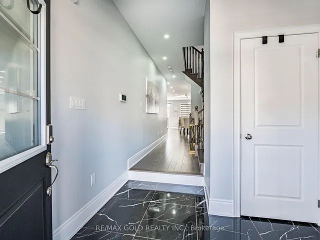 105 Boathouse Rd, Brampton 4
