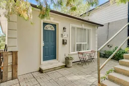 history photo preview