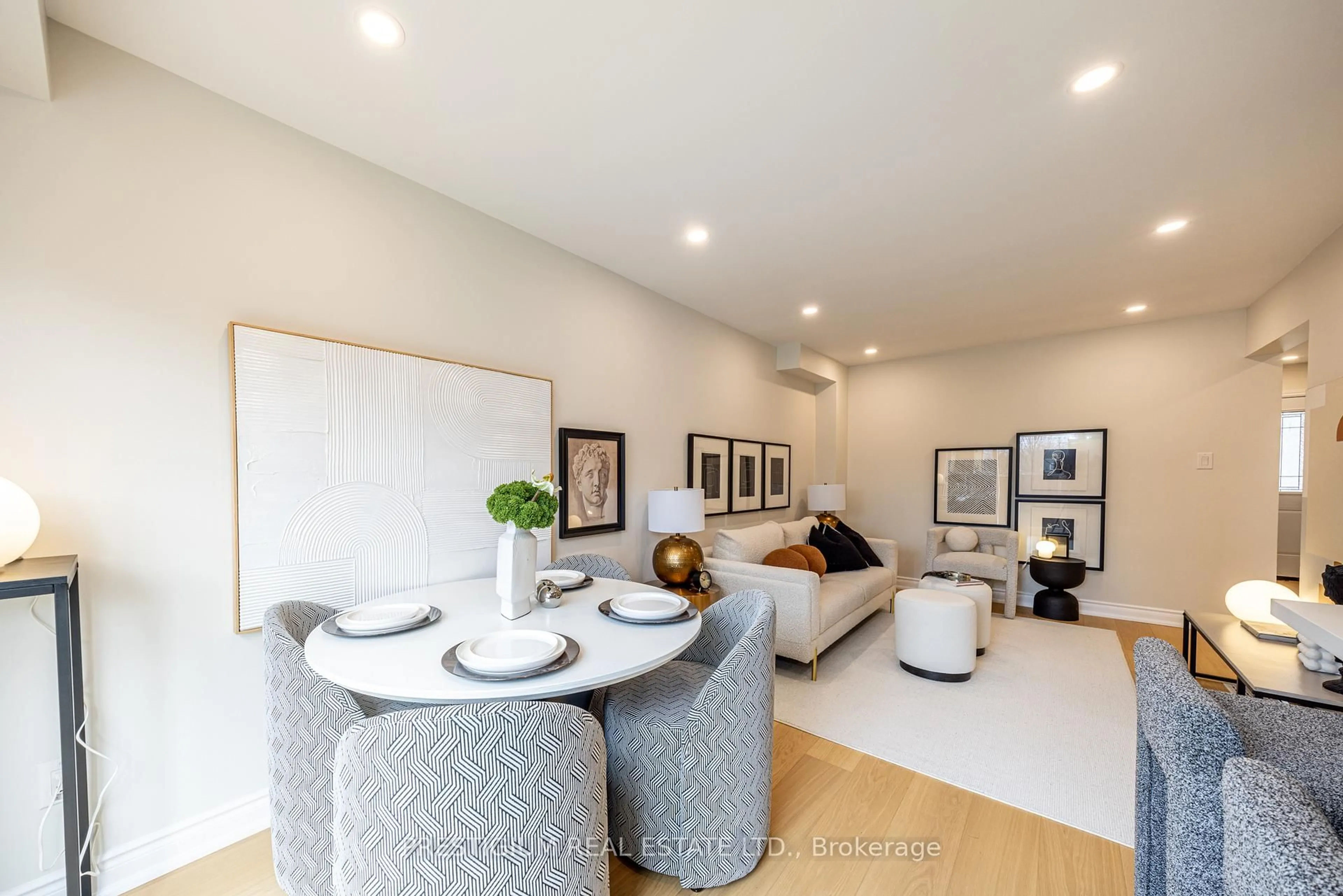 Unknown for 4094 Teakwood Dr, Mississauga Ontario L5C 3L6