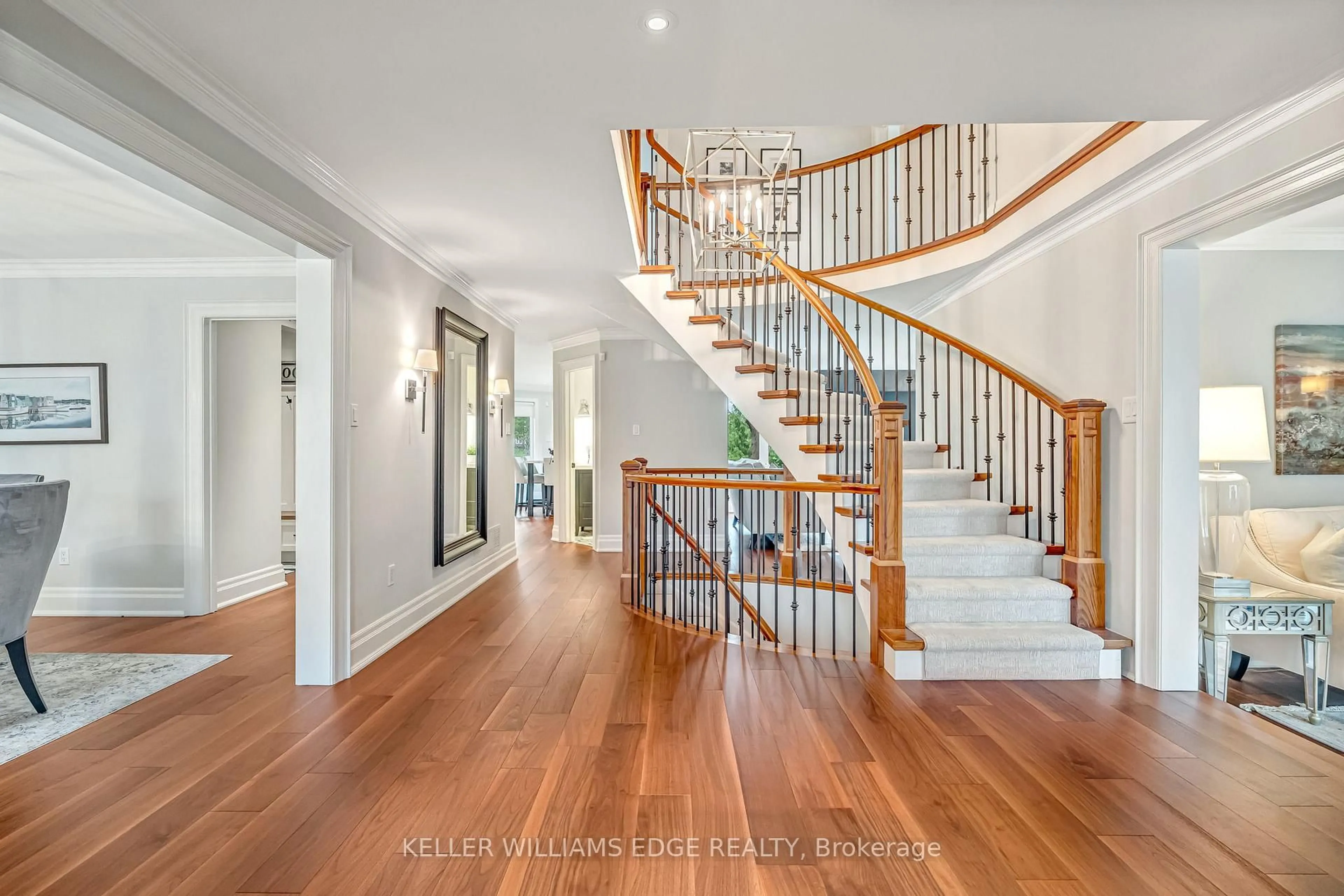 Unknown for 4133 Millcroft Park Dr, Burlington Ontario L7M 3V1