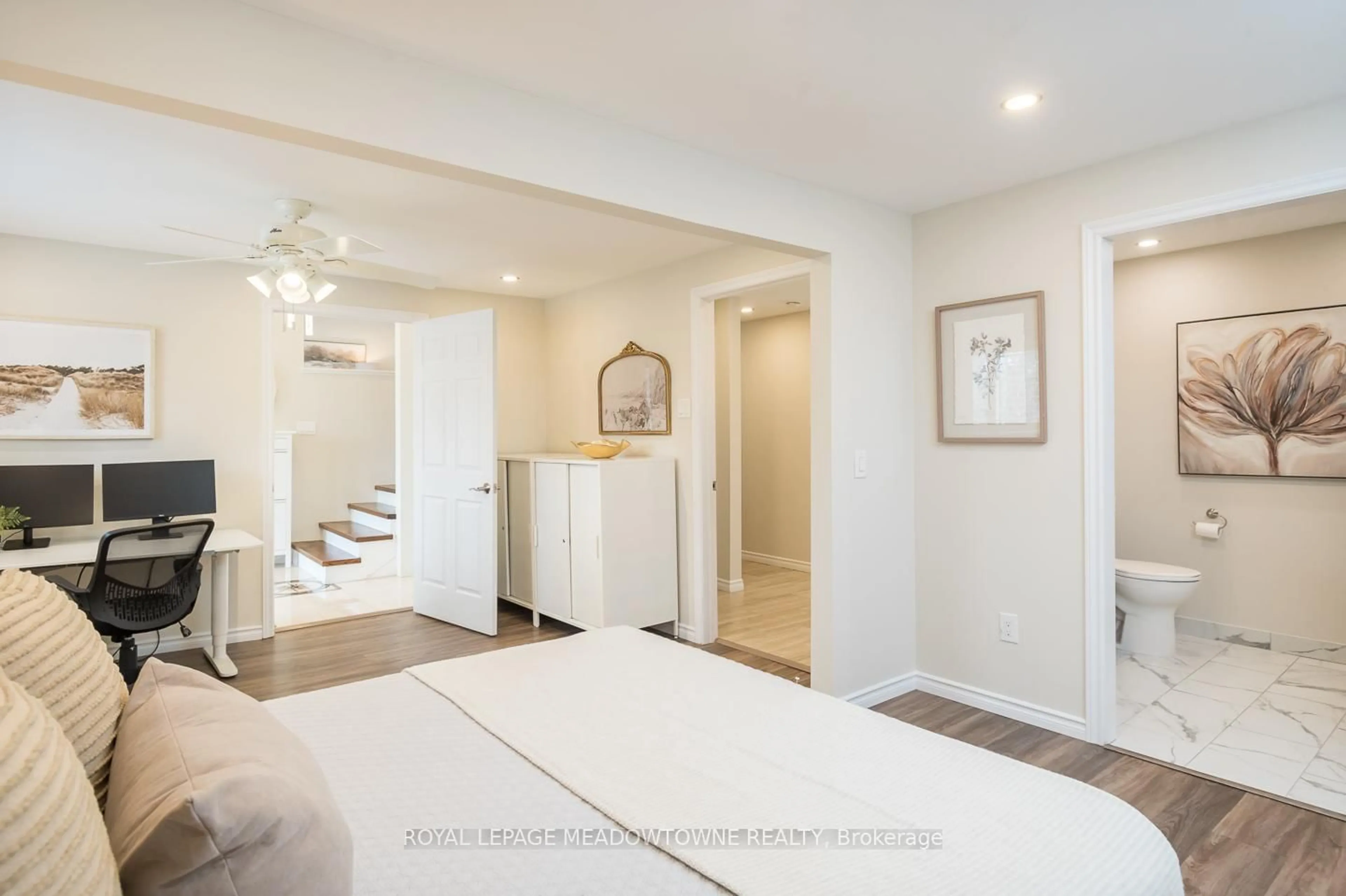 A pic of a room for 536 Nelson Crt, Milton Ontario L9T 3A6