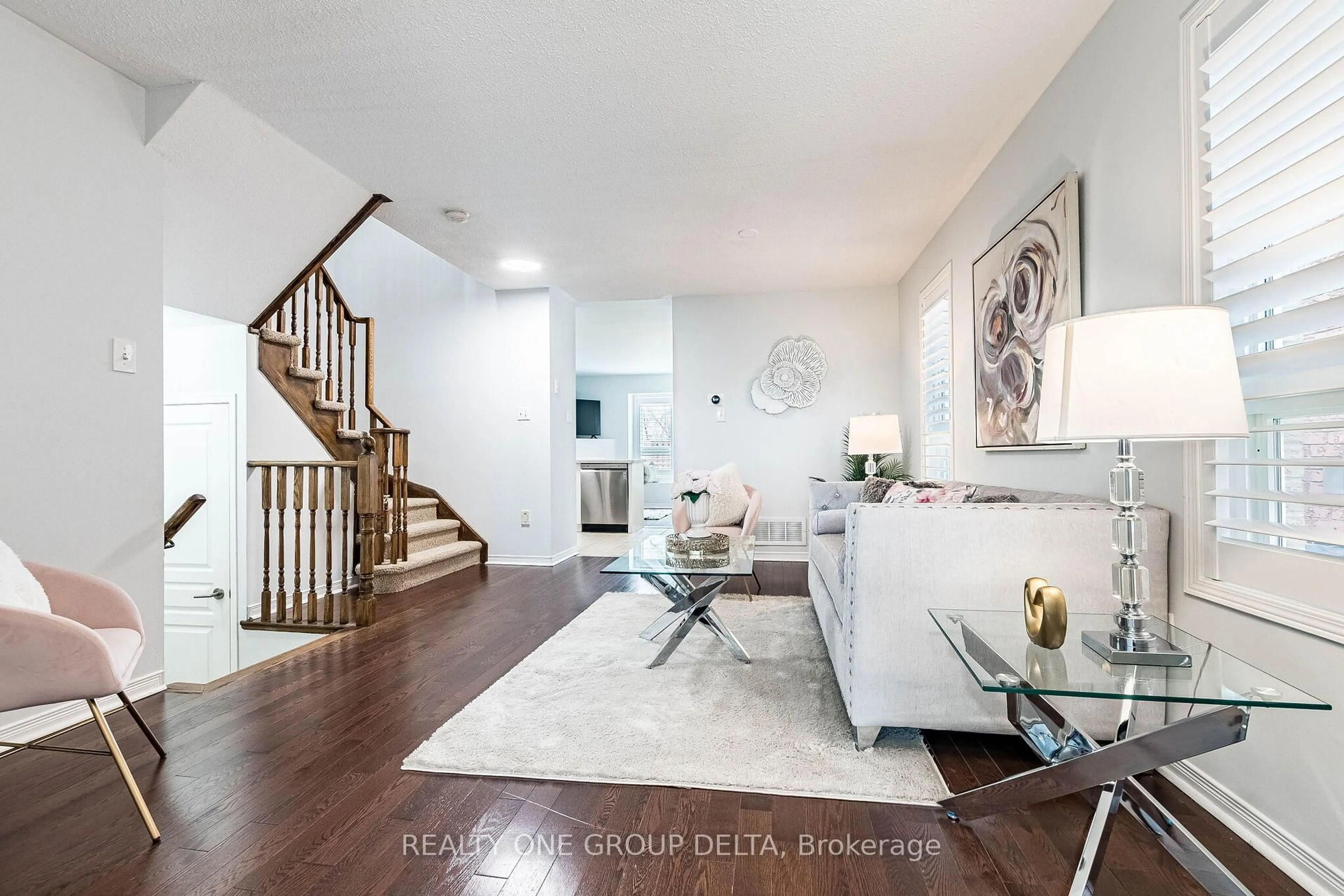 Unknown for 5897 Churchill Meadows Blvd, Mississauga Ontario L5M 6Y1