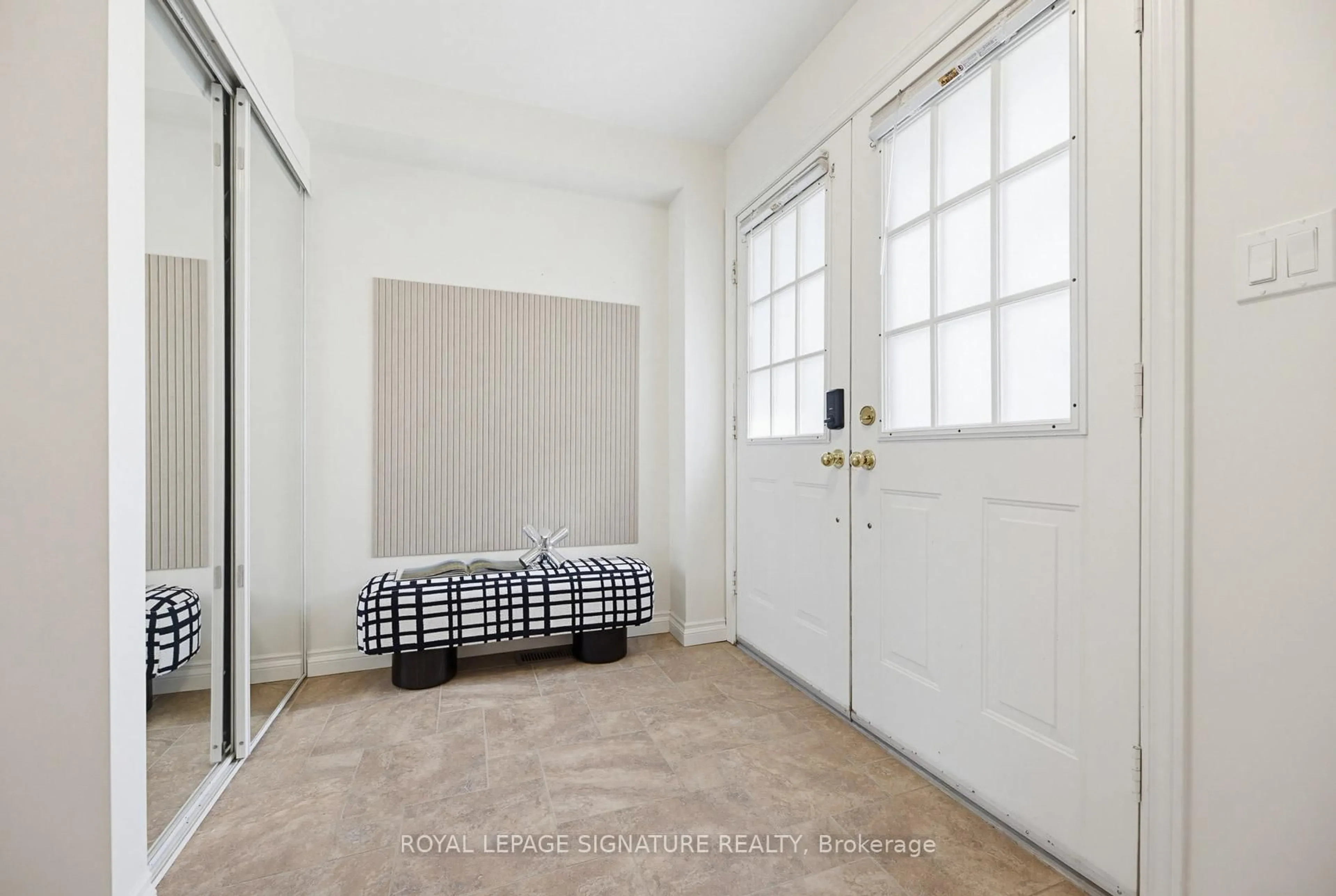 Unknown for 465 Pondview Pl, Oakville Ontario L6H 6S4