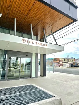 history photo preview