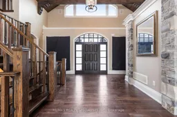 history photo preview