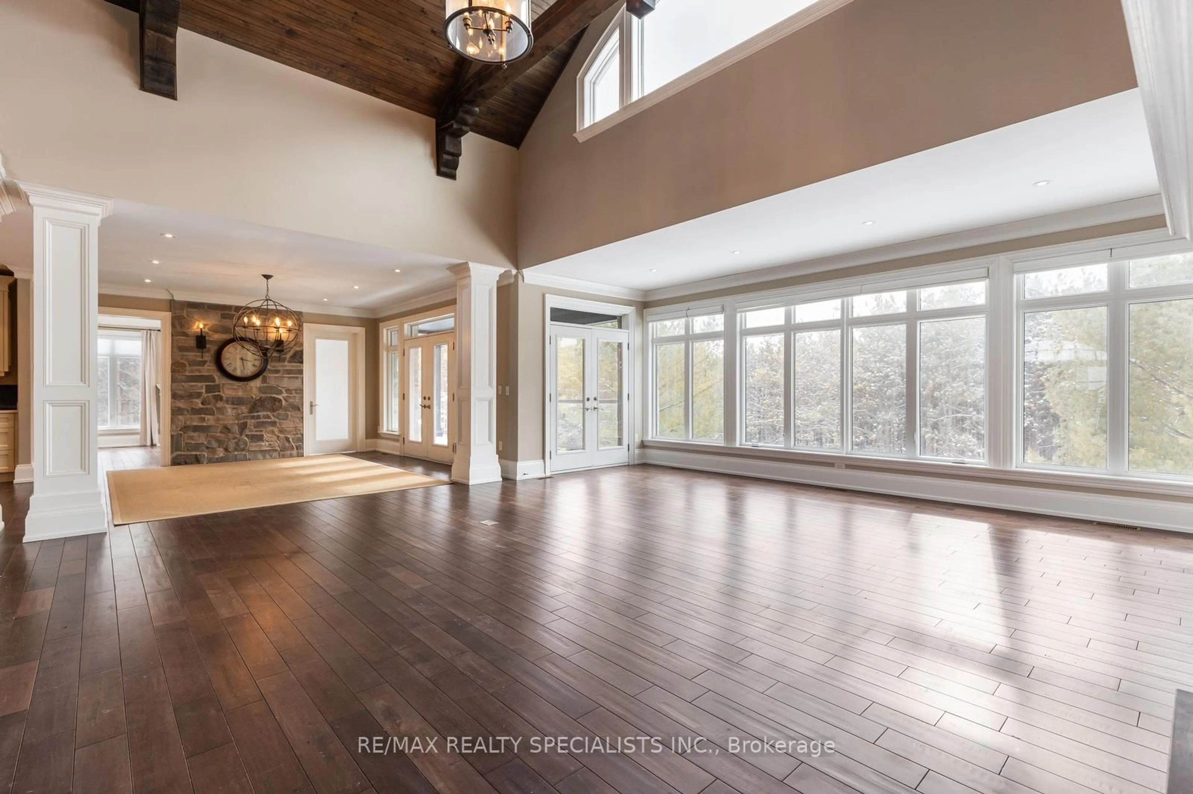 Unknown for 17366 Mount Pleasant Rd, Caledon Ontario L7E 3M8