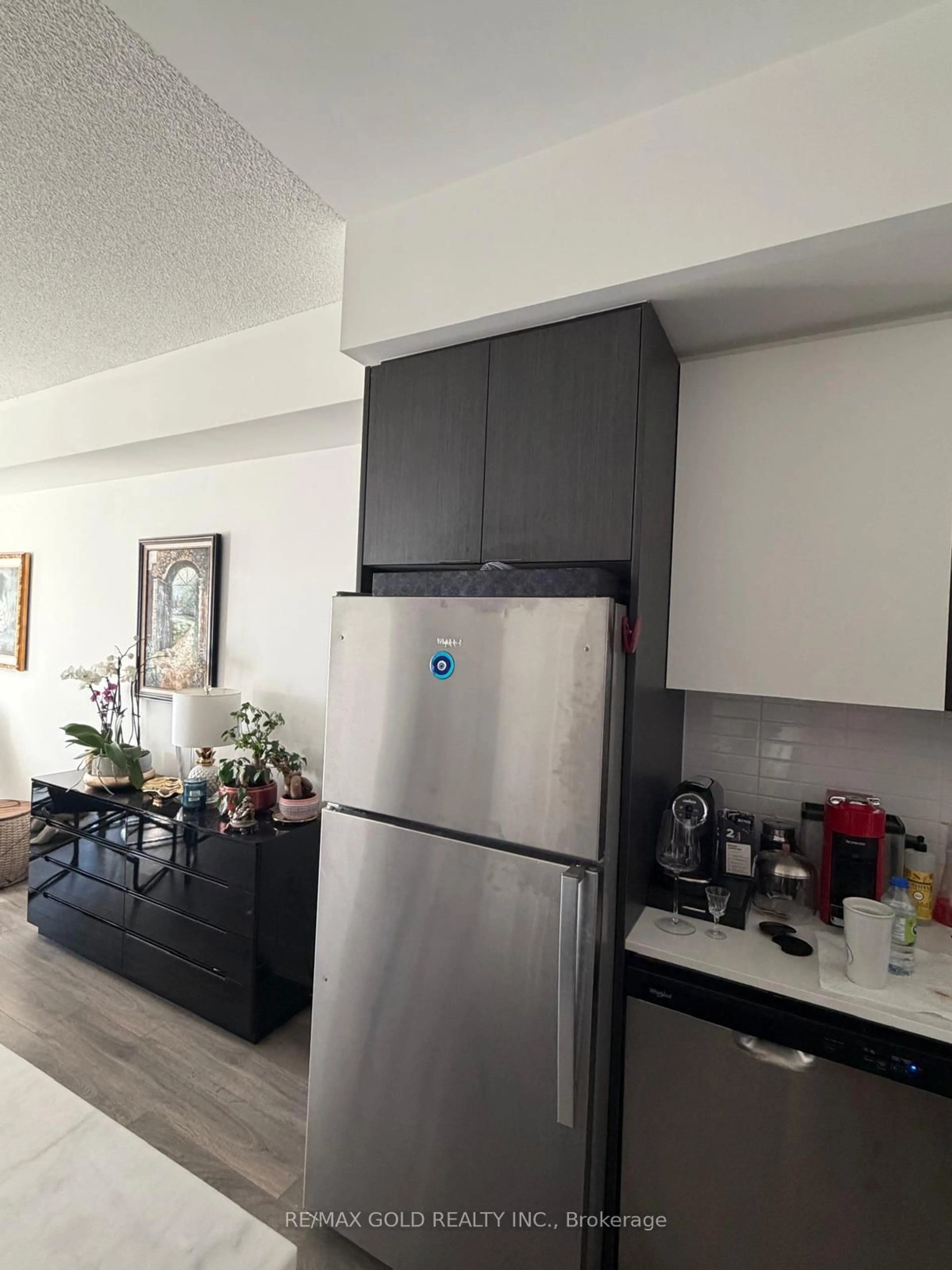 Unknown for 204 Burnhamthrope Rd #1208, Mississauga Ontario L5A 0B3