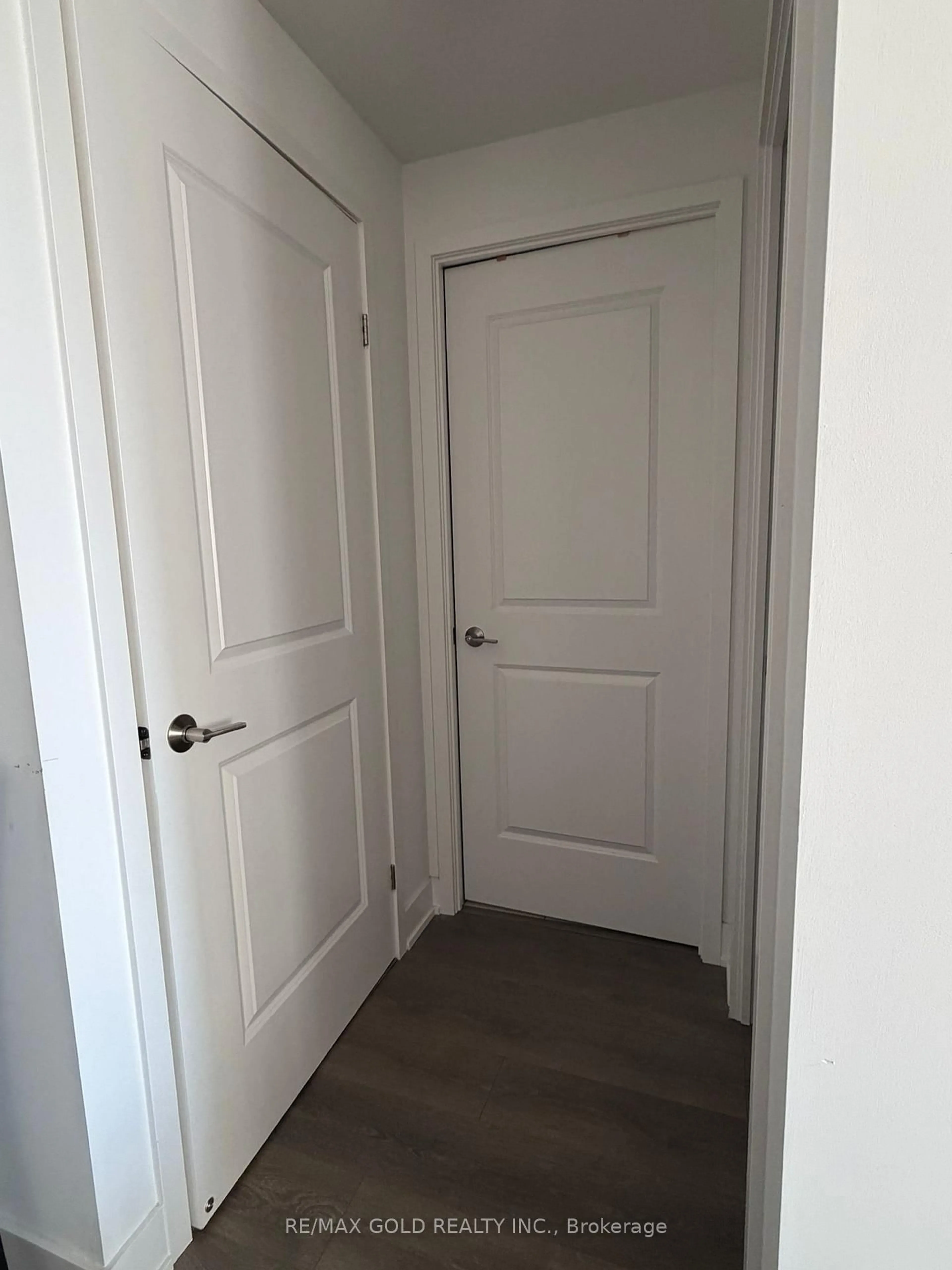 Unknown for 204 Burnhamthrope Rd #1208, Mississauga Ontario L5A 0B3