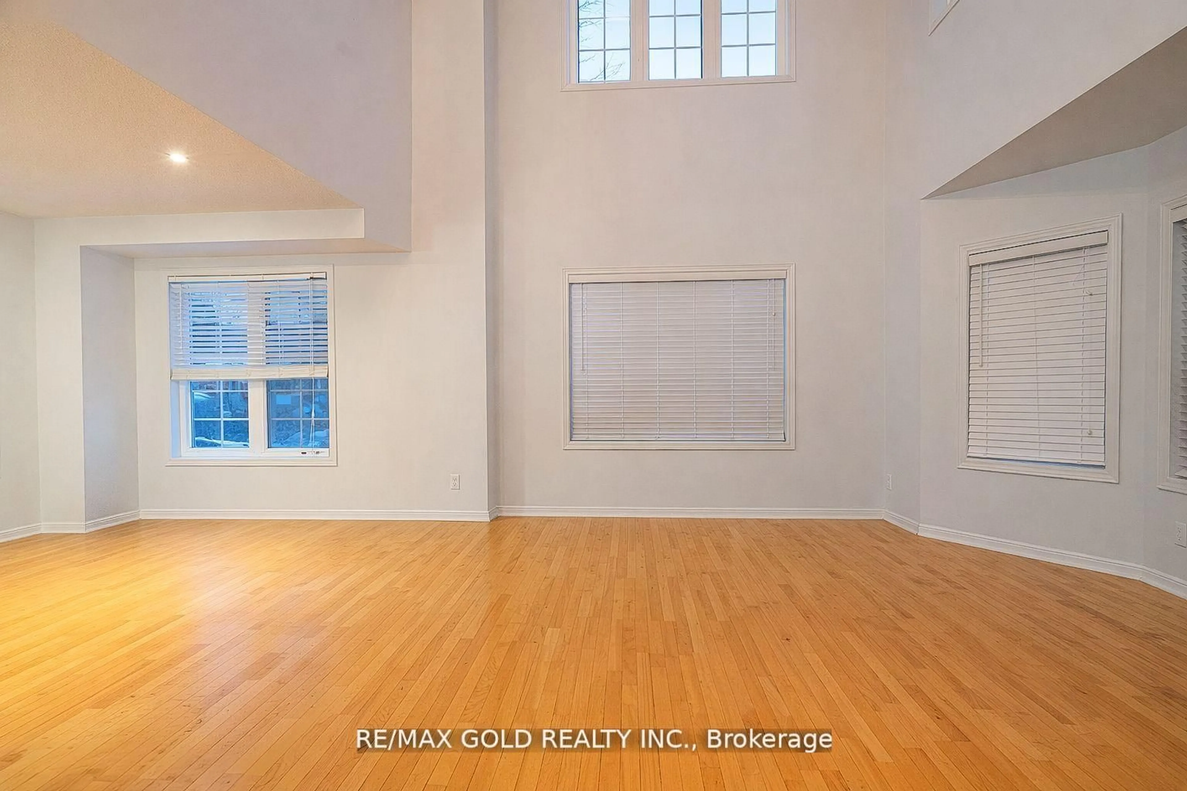 A pic of a room for 46 Egypt Dr, Brampton Ontario L6R 2T9