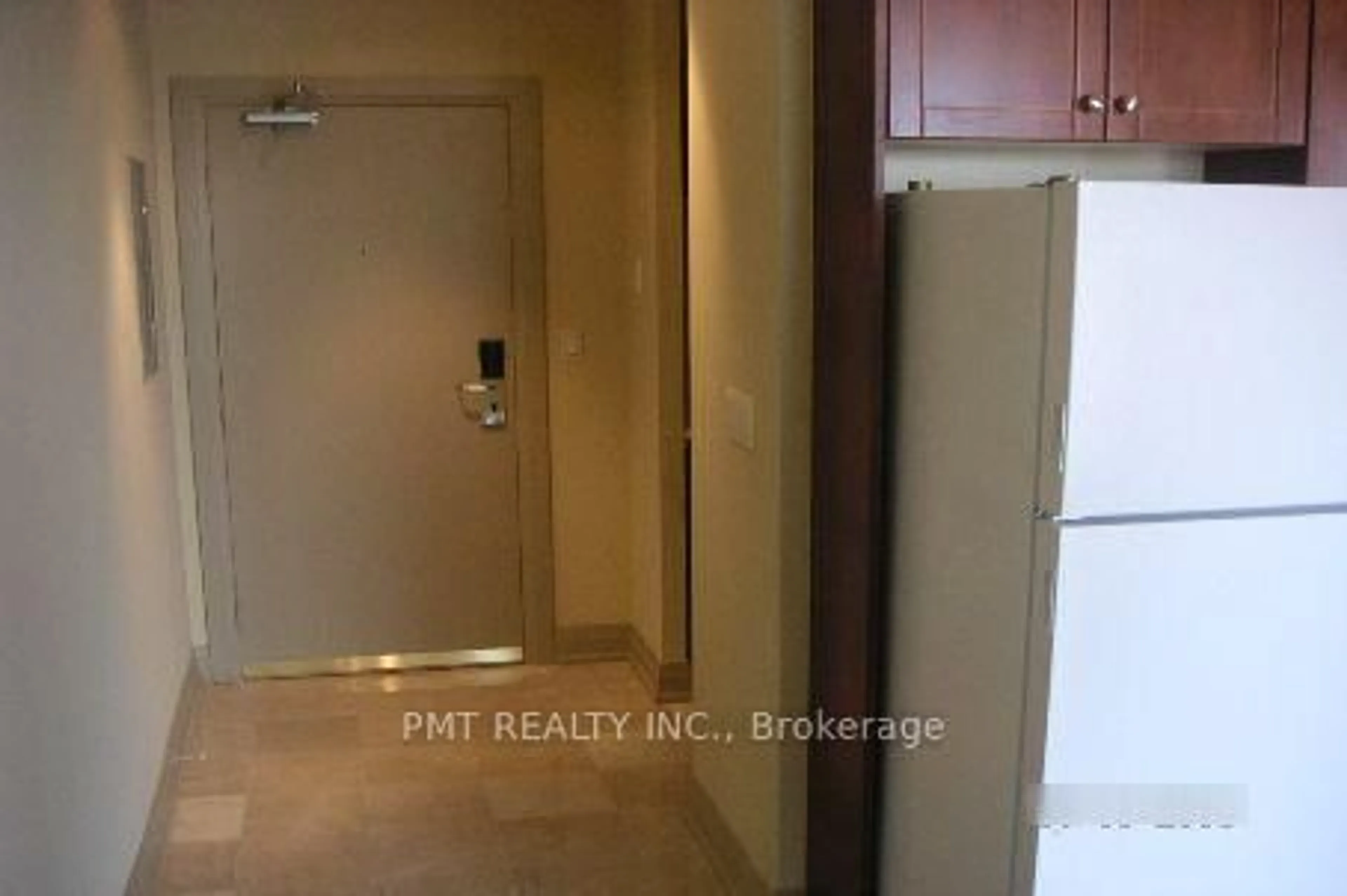 A pic of a room for 2737 Keele St #318, Toronto Ontario M3M 2E9