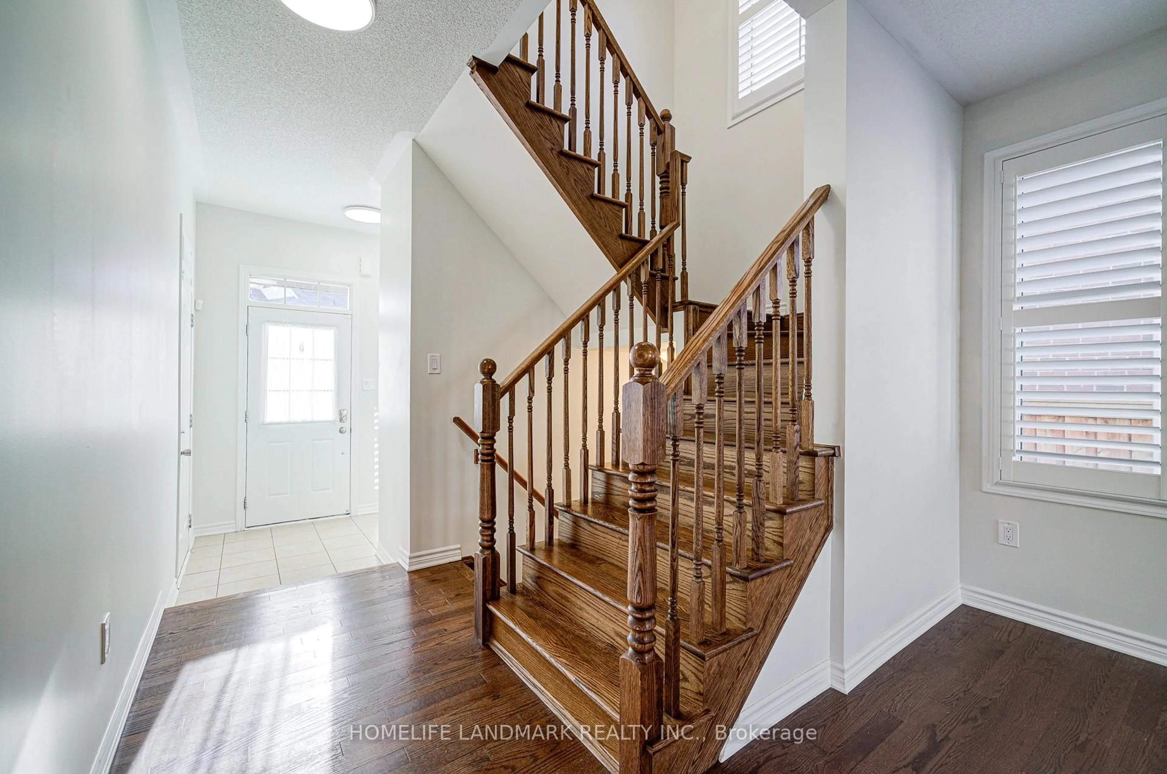 Unknown for 1391 Whitney Terr, Milton Ontario L9E 0B8