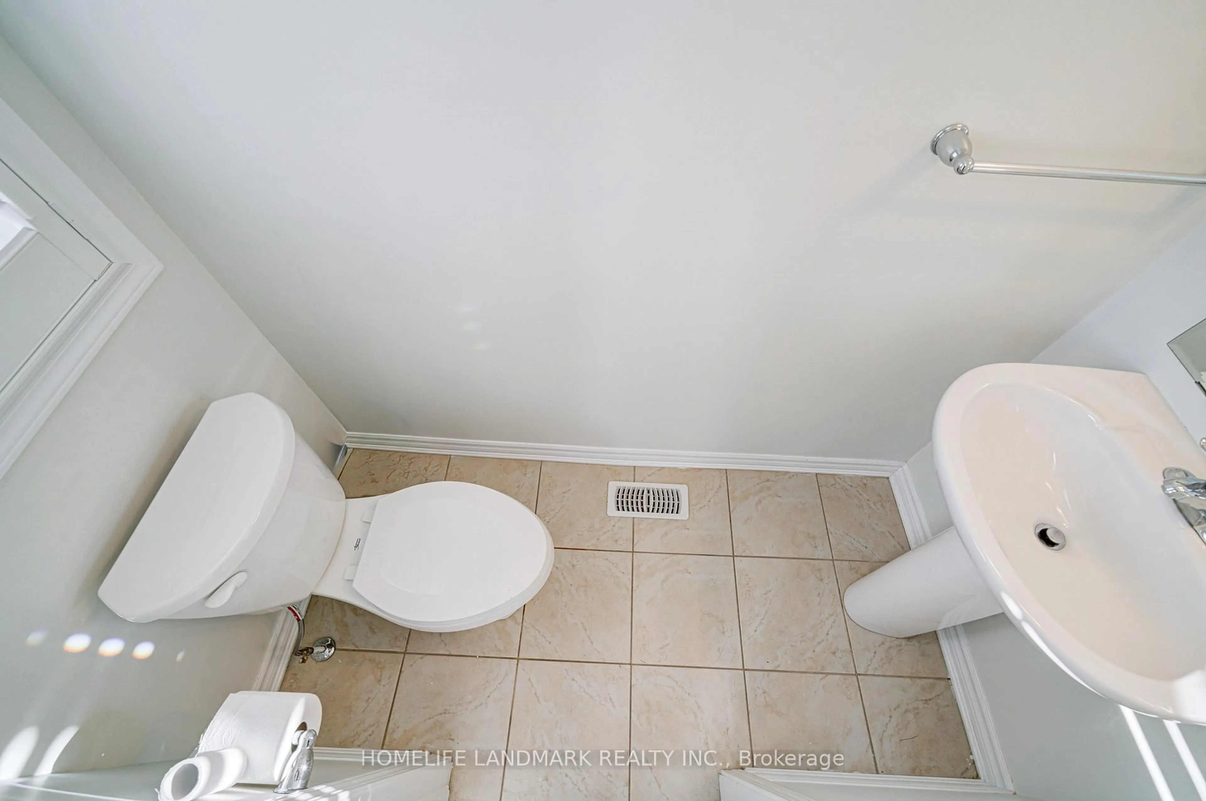 A pic of a room for 1391 Whitney Terr, Milton Ontario L9E 0B8