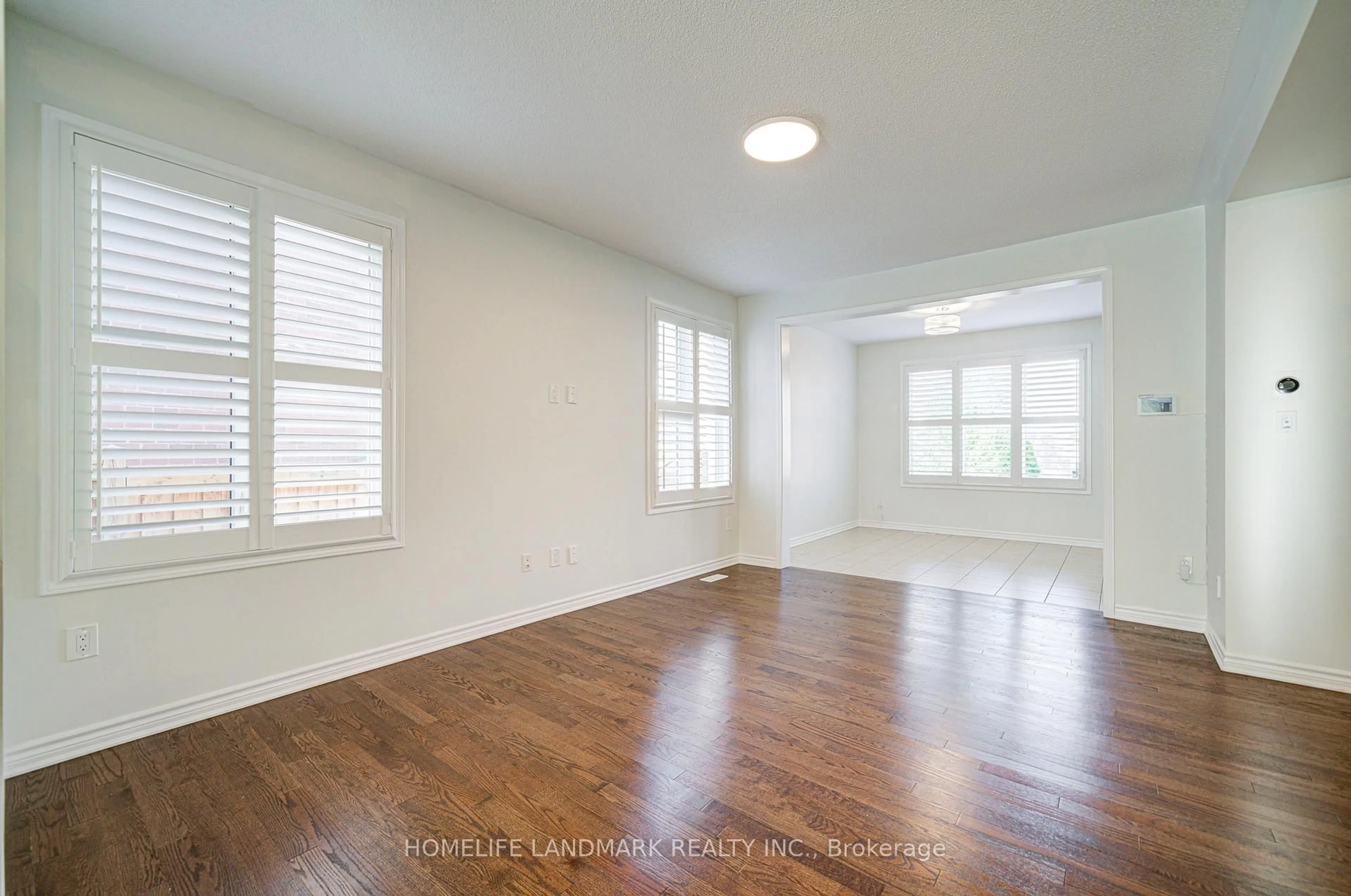 A pic of a room for 1391 Whitney Terr, Milton Ontario L9E 0B8