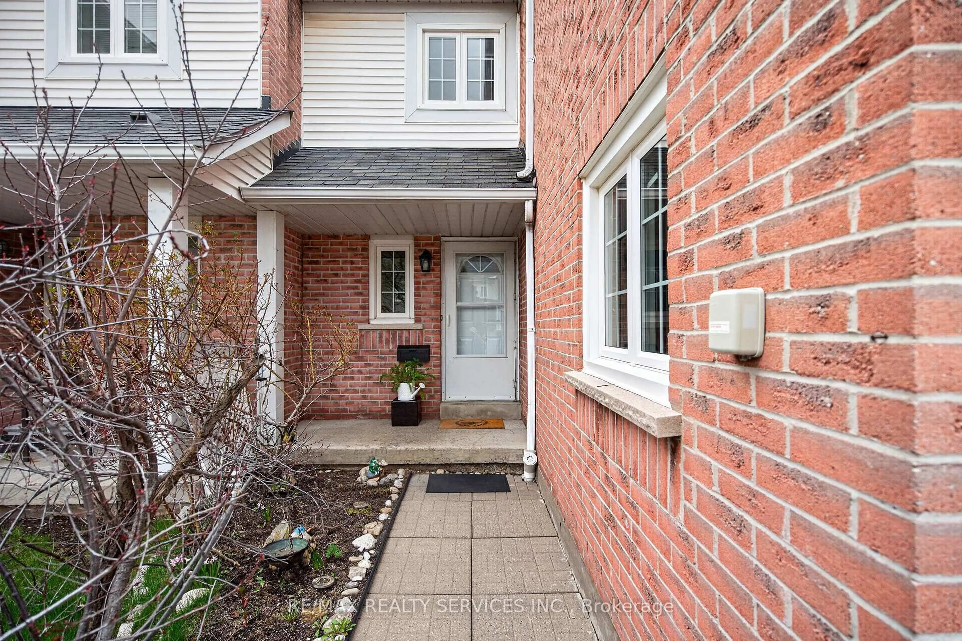 Unknown for 5205 Glen Erin Dr #26A, Mississauga Ontario L5M 5N6