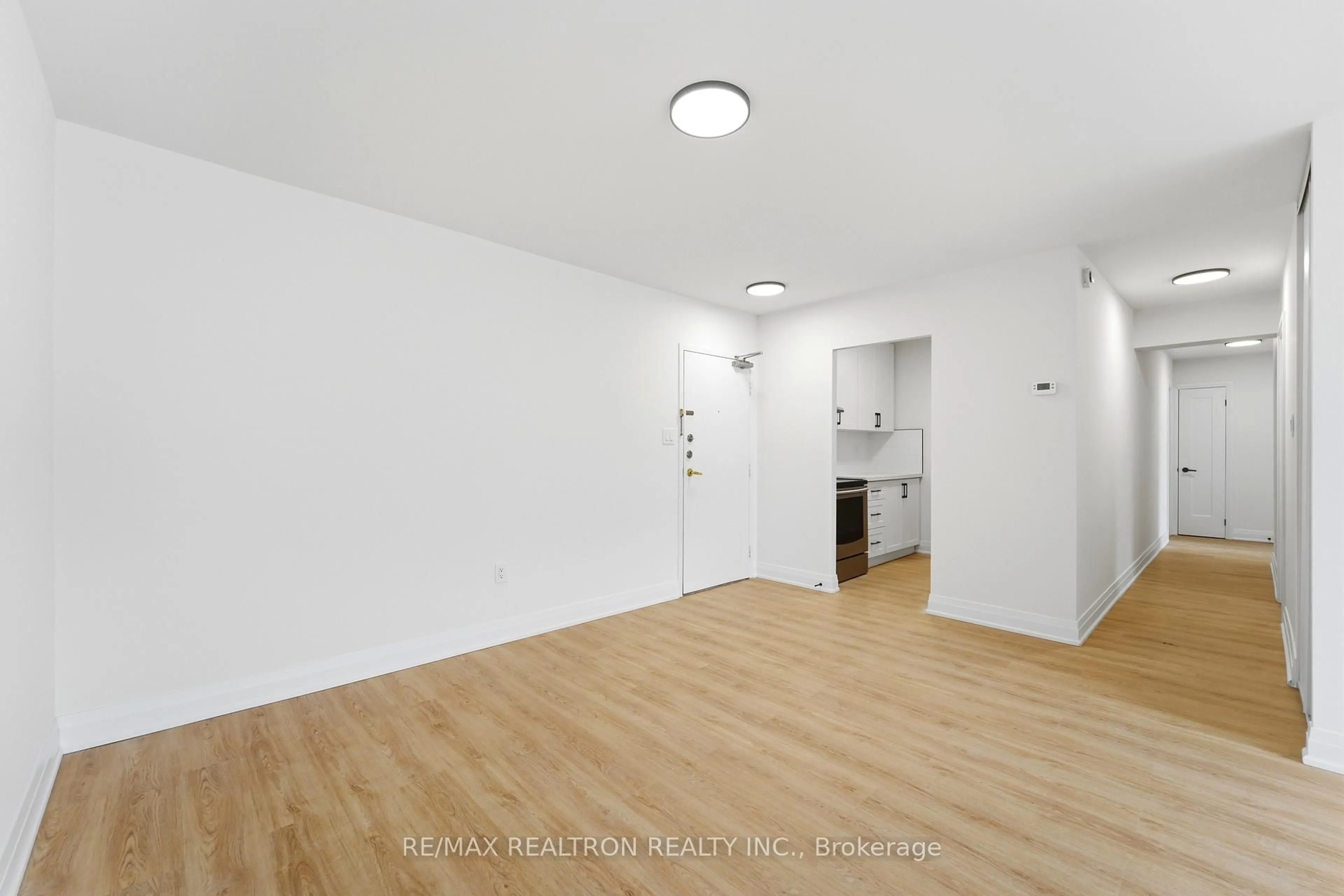A pic of a room for 370 Dixon Rd #1410, Toronto Ontario M9R 1T2