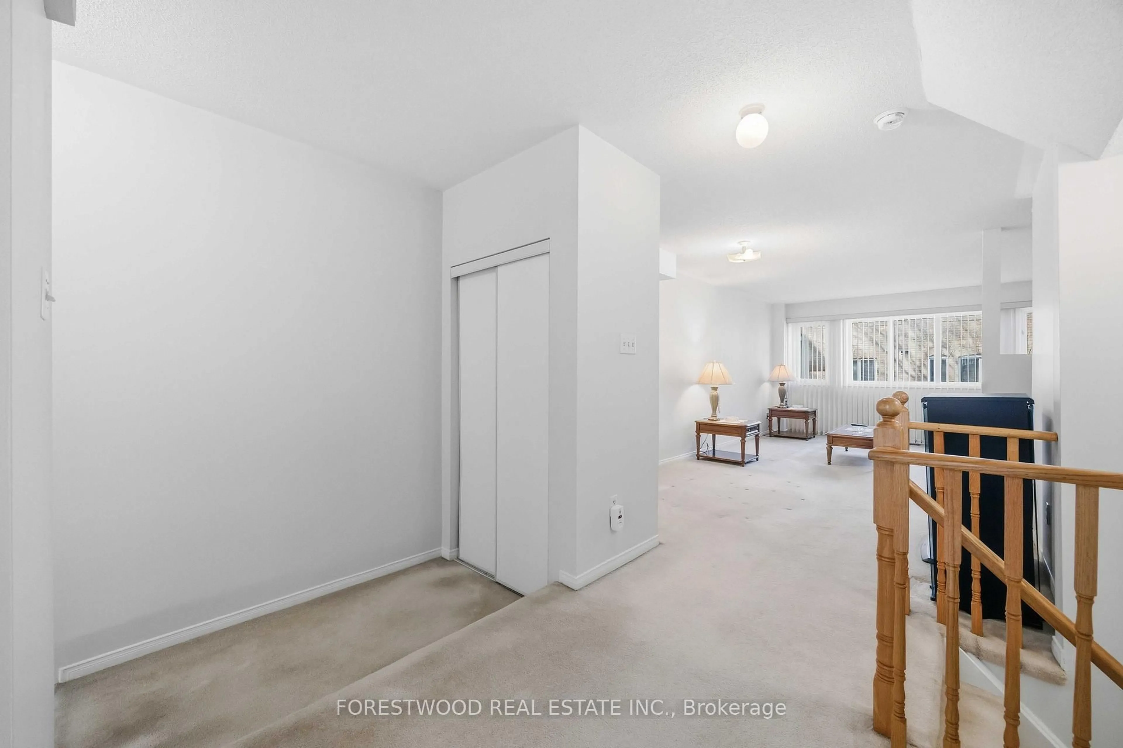 Unknown for 48 Pioneer Ave, Toronto Ontario M6M 5H5