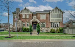 history photo preview