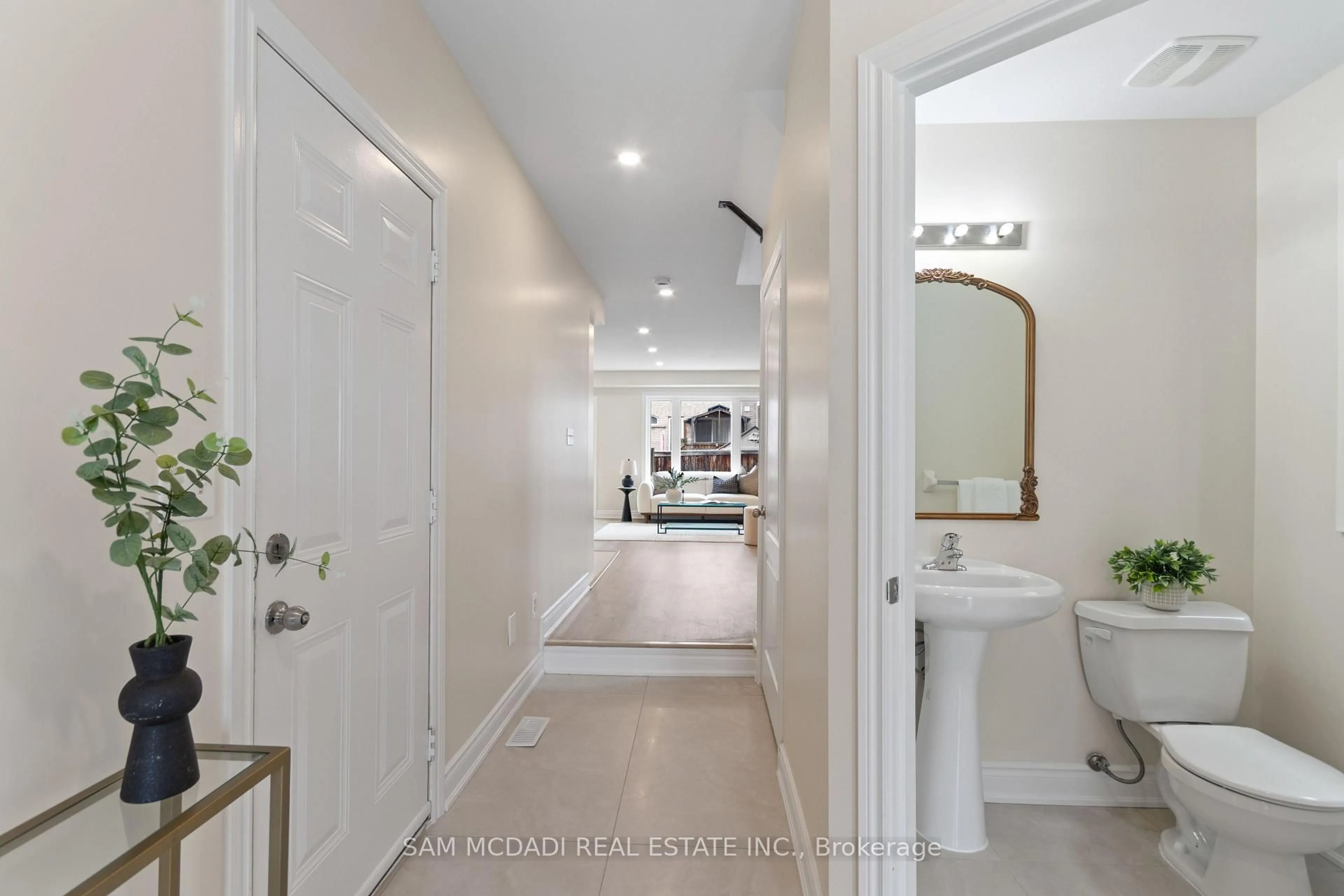 Unknown for 4235 Thomas Alton Blvd, Burlington Ontario L7M 0N1