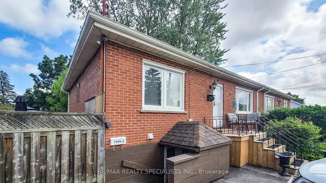 1306-08 Leighland Rd, Burlington 2