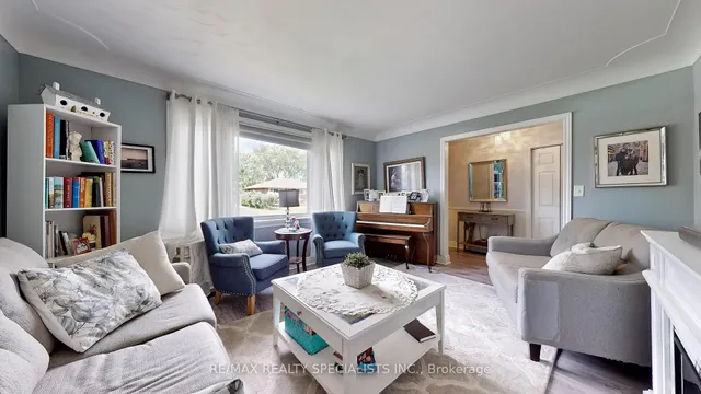1306-08 Leighland Rd, Burlington 3