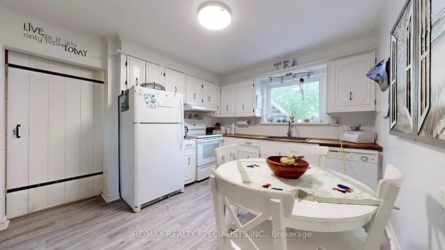 1306-08 Leighland Rd, Burlington 5