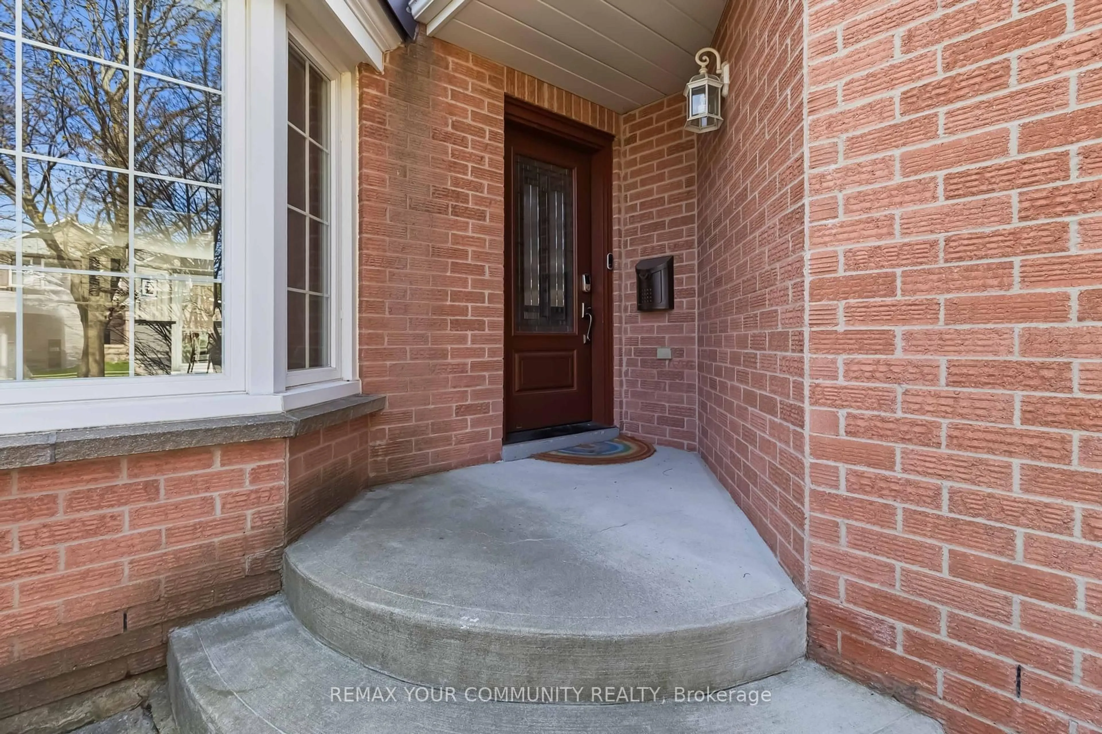 Unknown for 4184 Vermont Cres, Burlington Ontario L7M 4A6