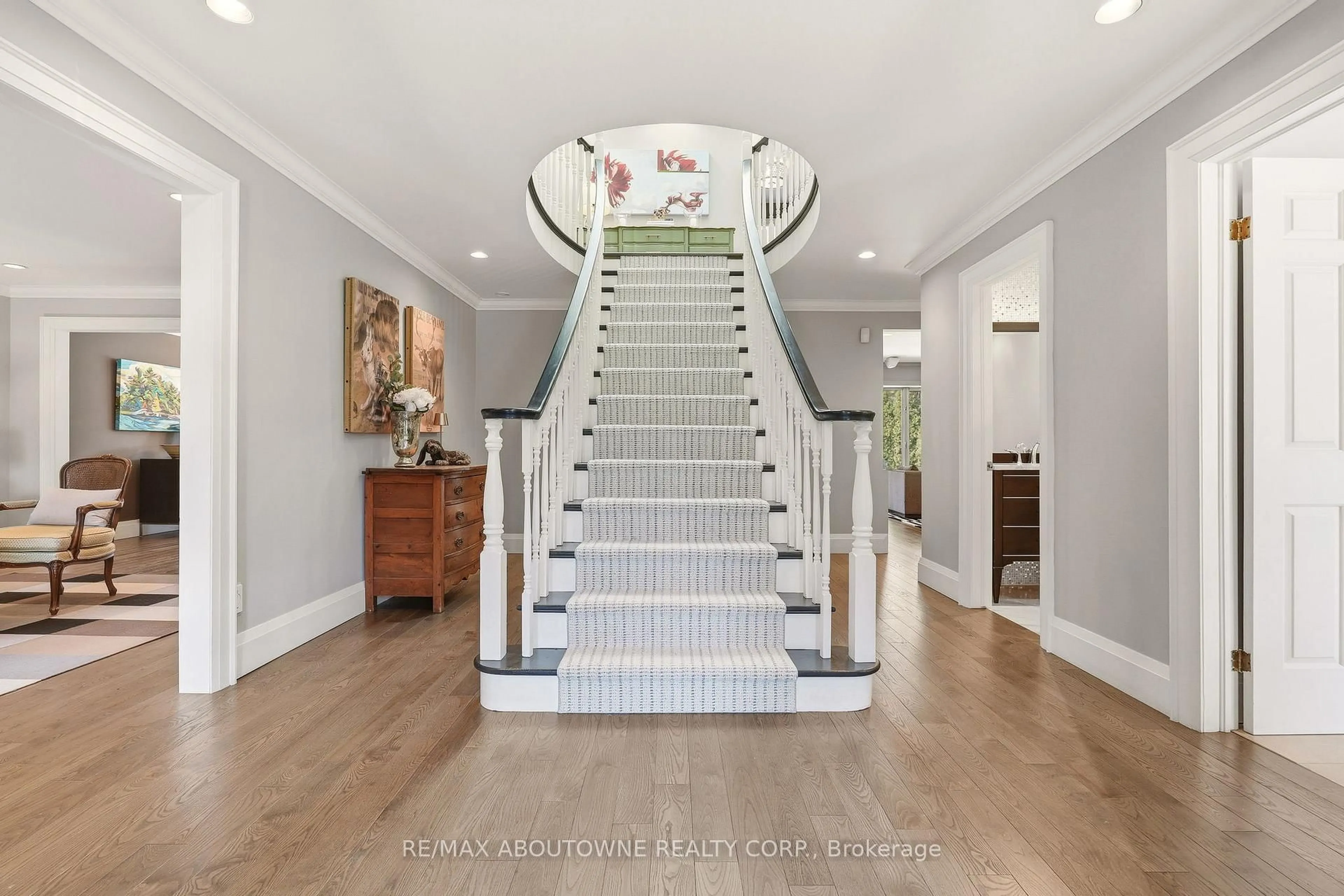 Unknown for 356 Shoreacres Rd, Burlington Ontario L7L 2H5