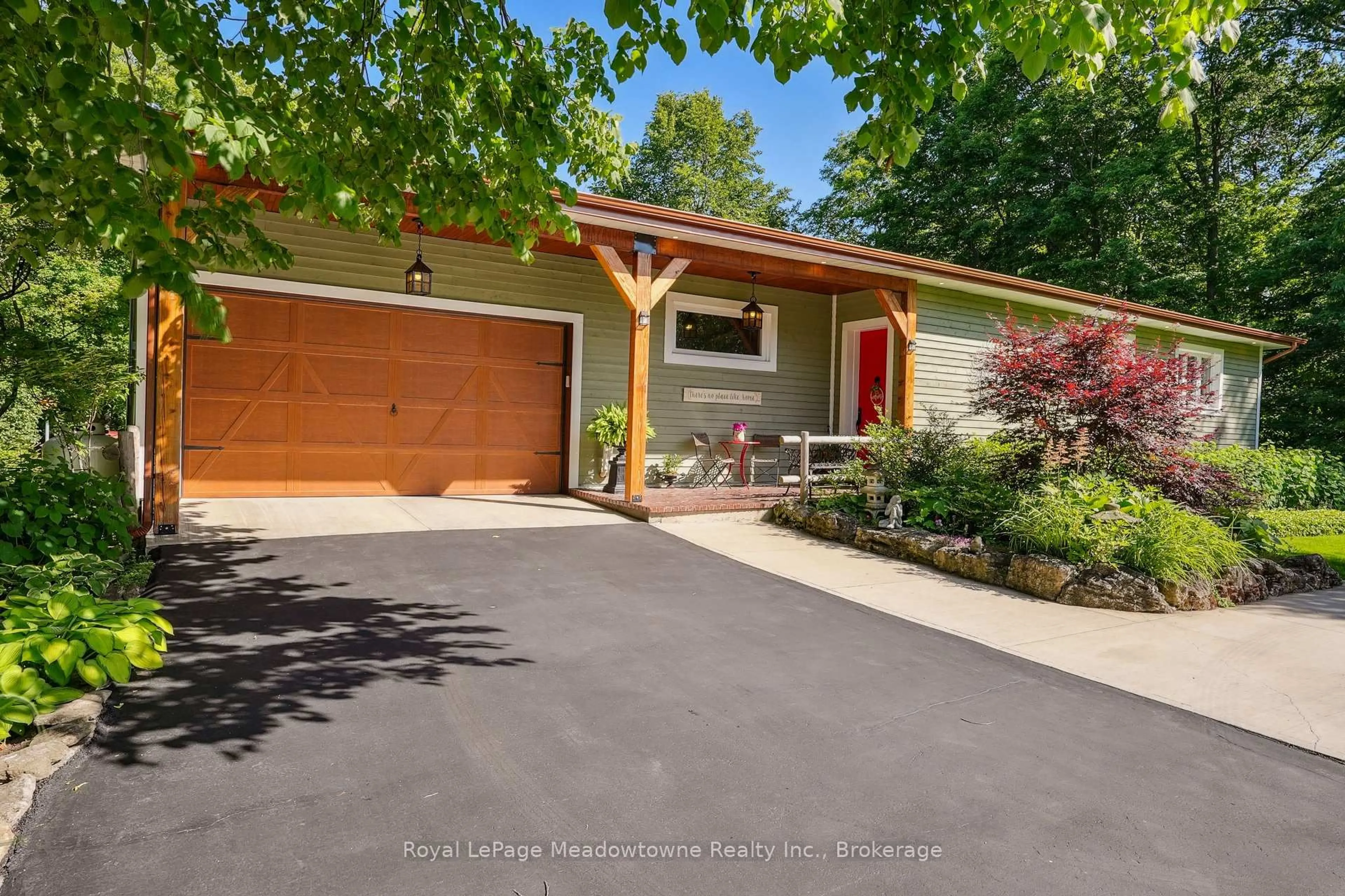 Unknown for 9878 15 Sdrd, Halton Hills Ontario L9T 2X9