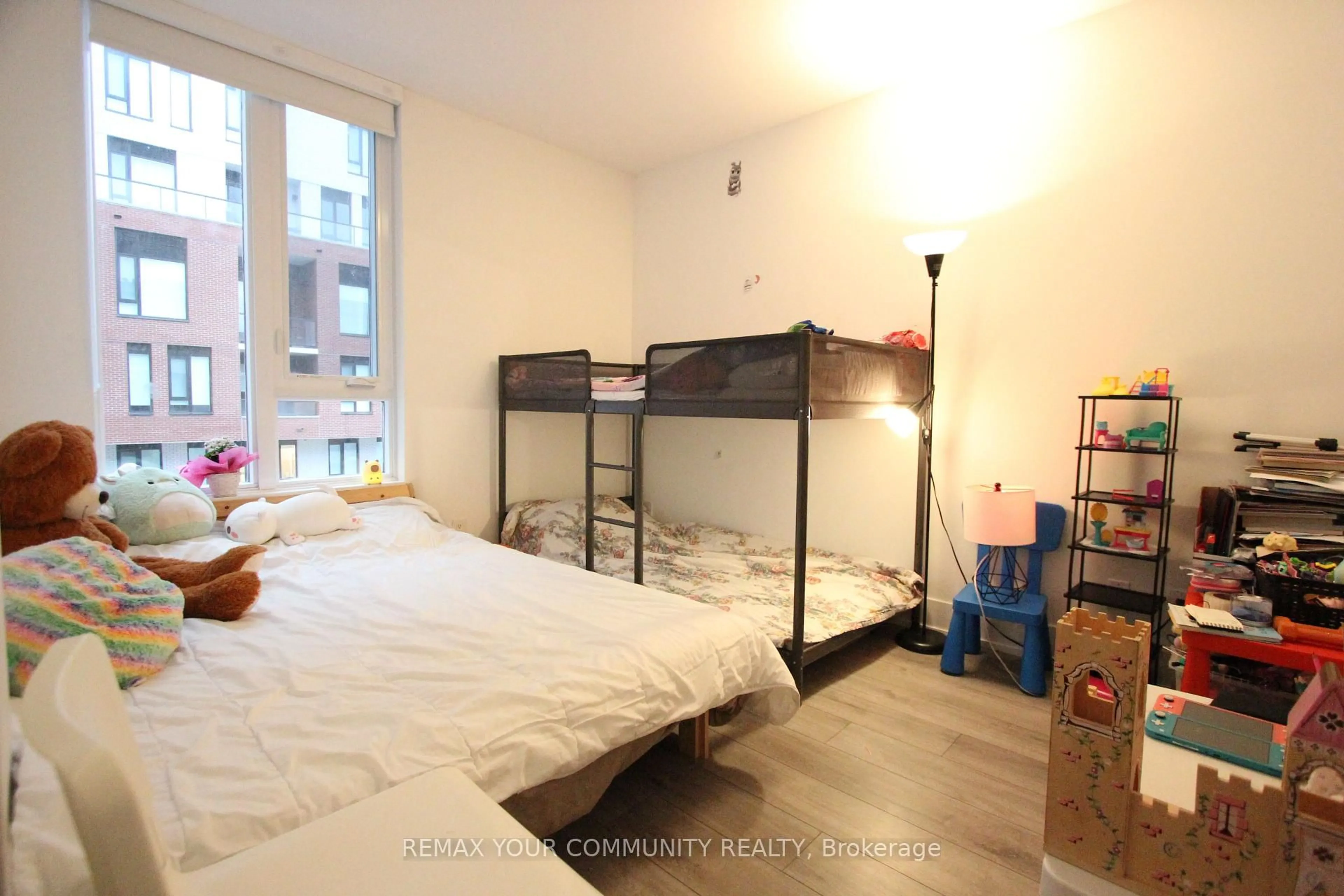 A pic of a room for 3100 Keele St #504, Toronto Ontario M3M 2H4