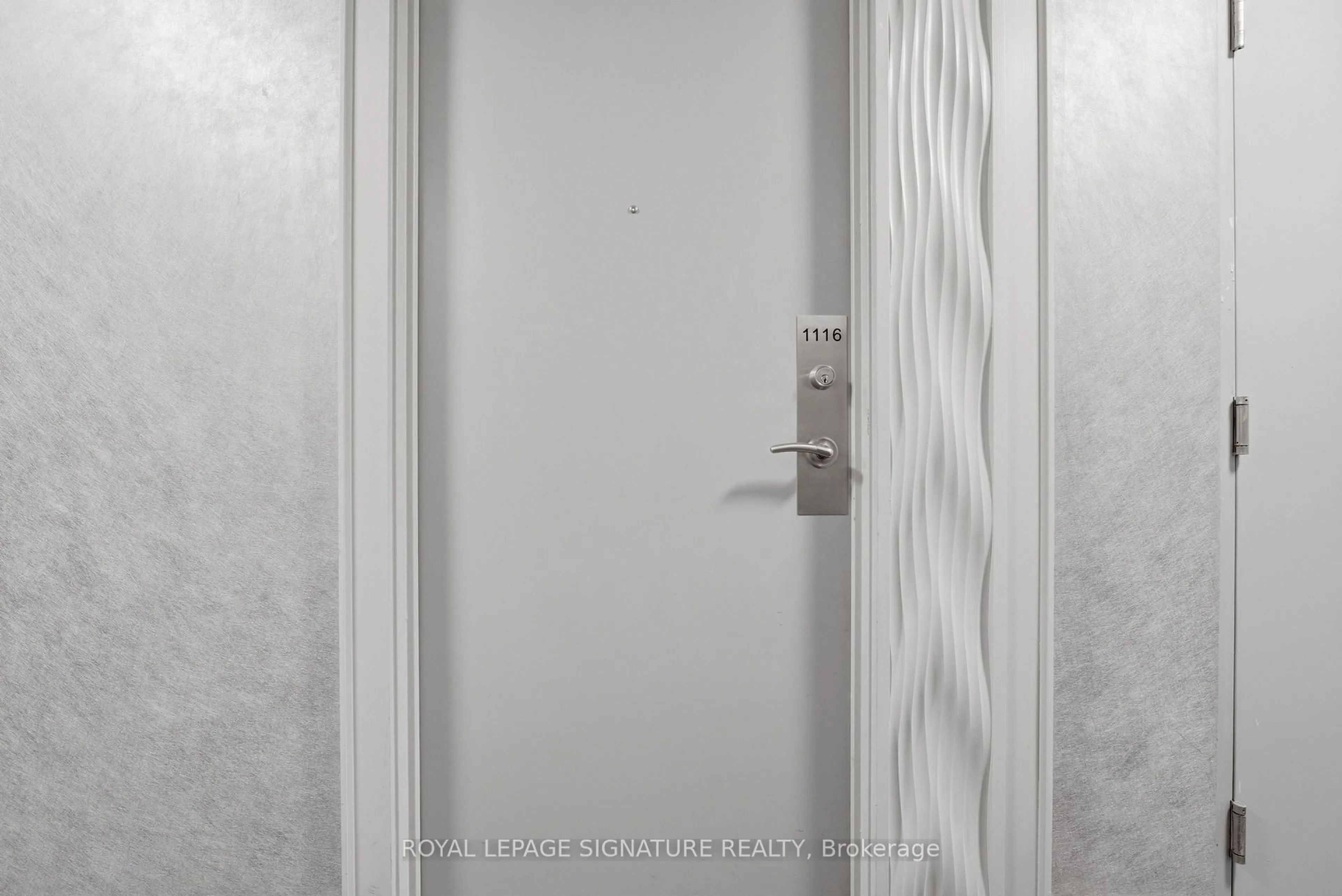 A pic of a room for 80 Esther Lorrie Dr #1116, Toronto Ontario M9W 0C6