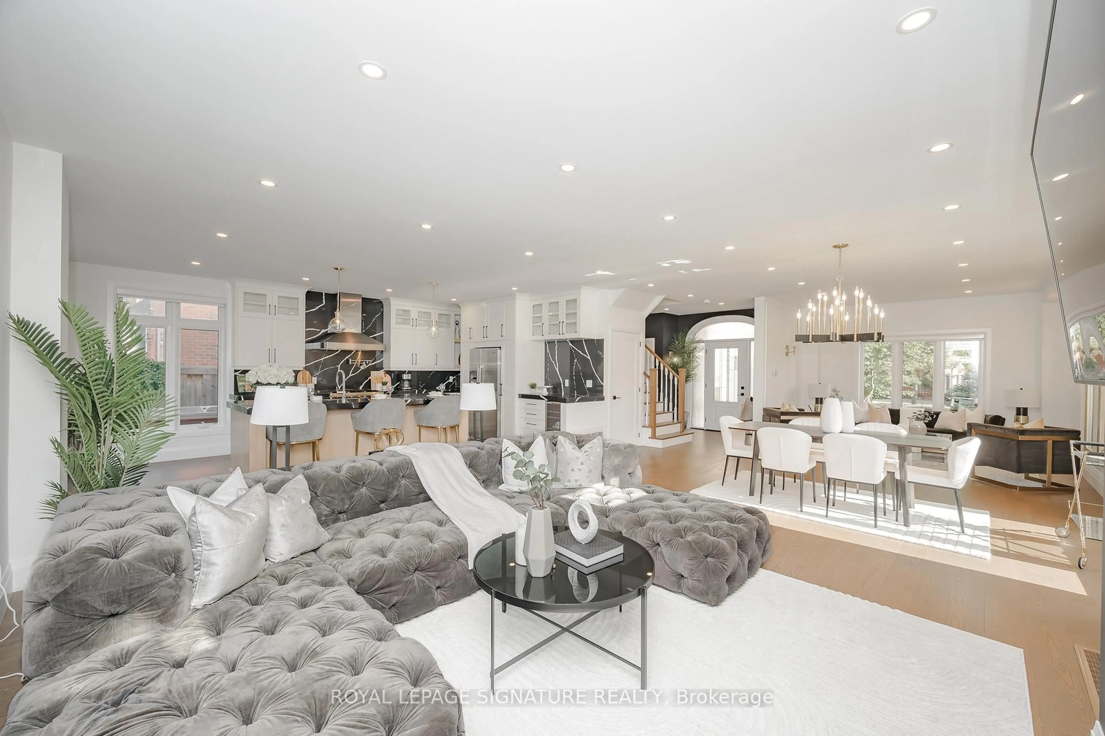 Unknown for 2324 Hilltop Lane, Oakville Ontario L6M 3M8