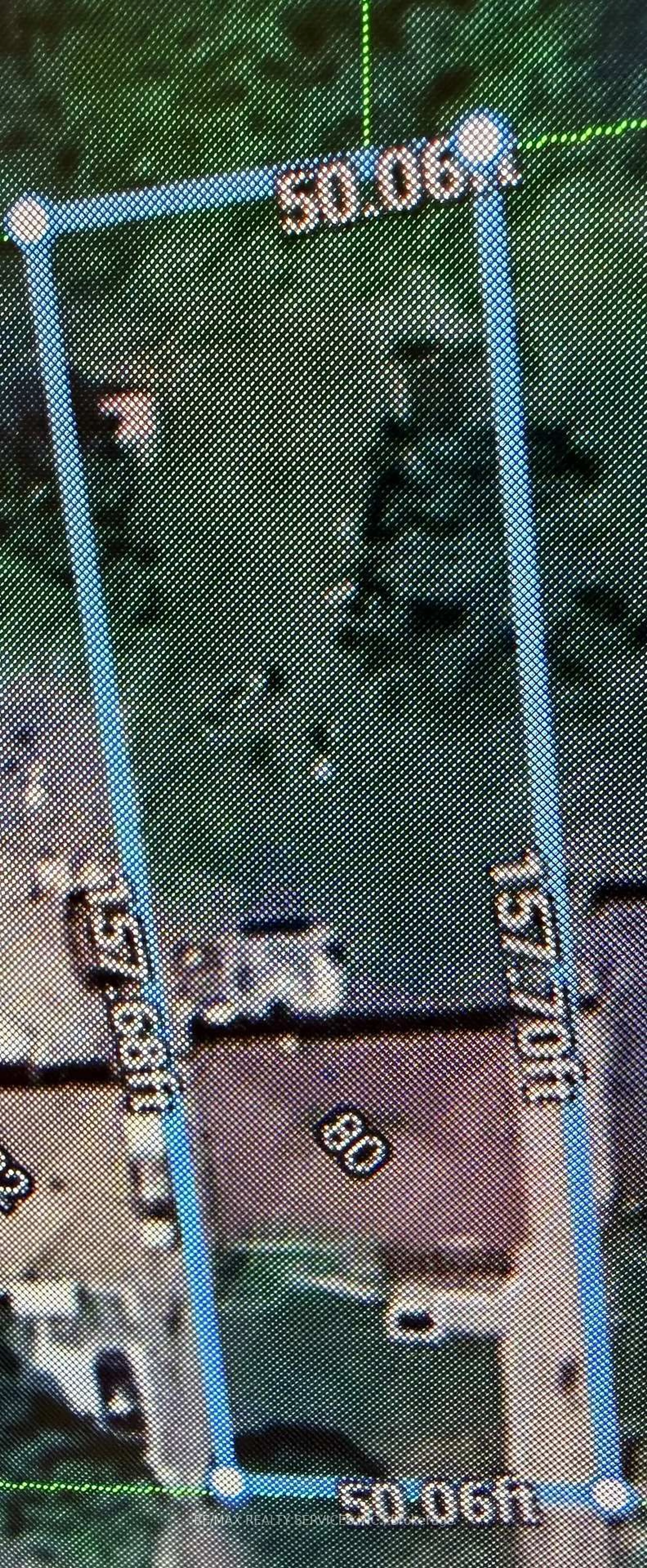 Blurry image for 80 Jessie St, Brampton Ontario L6Y 1L7