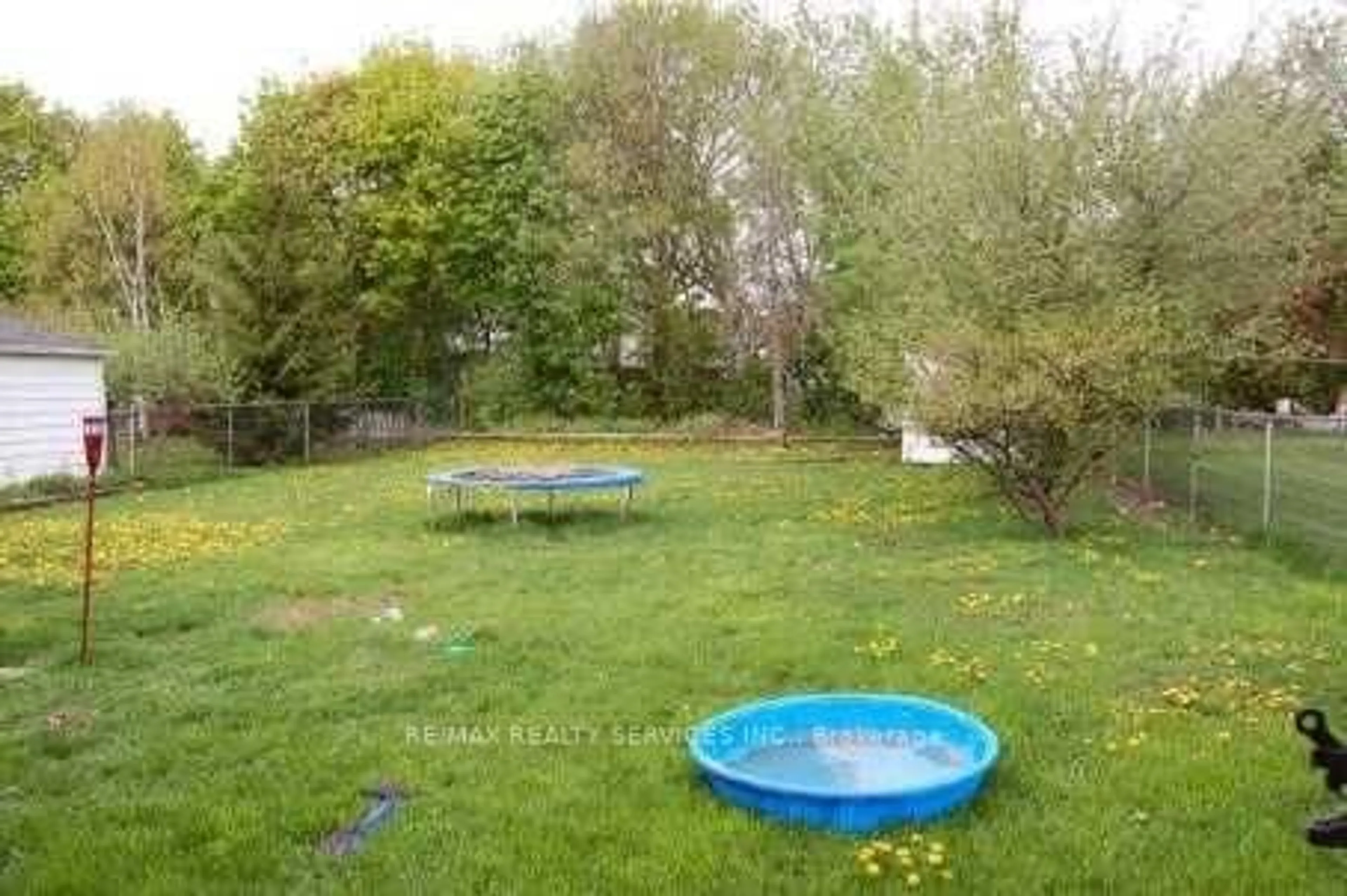 Unknown for 80 Jessie St, Brampton Ontario L6Y 1L7