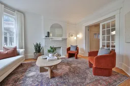 history photo preview