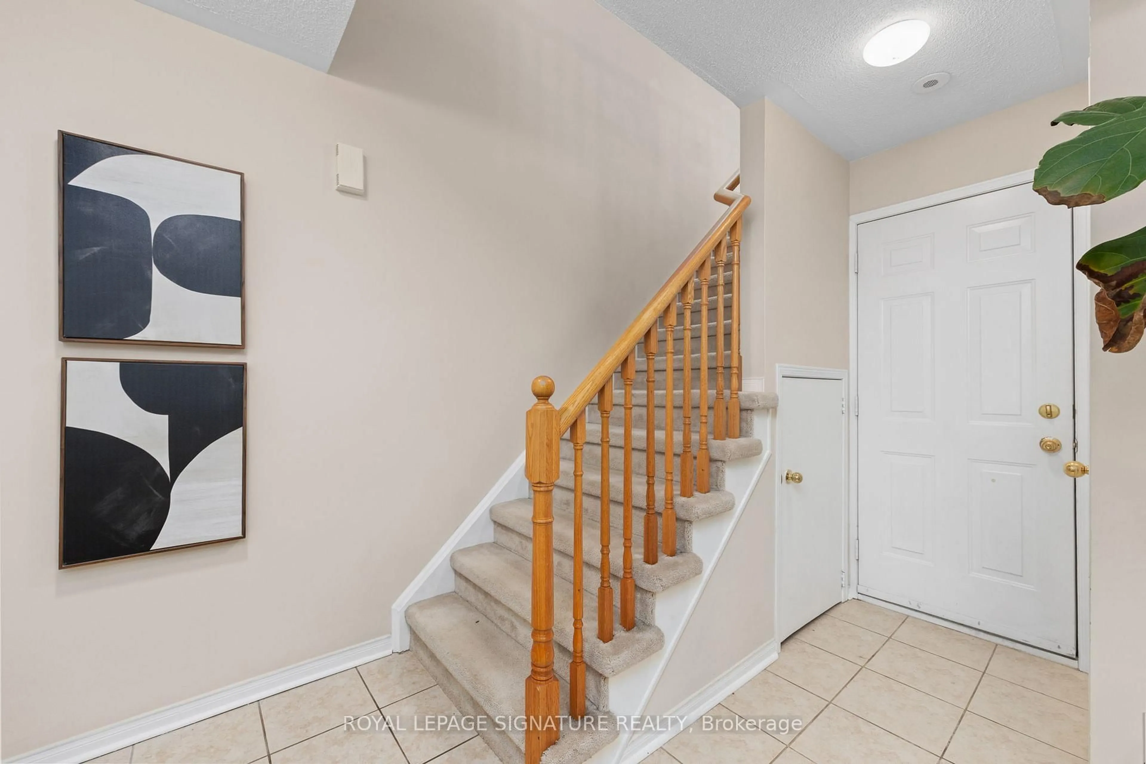 Unknown for 161 Thirteenth St #10, Toronto Ontario M8V 4E4