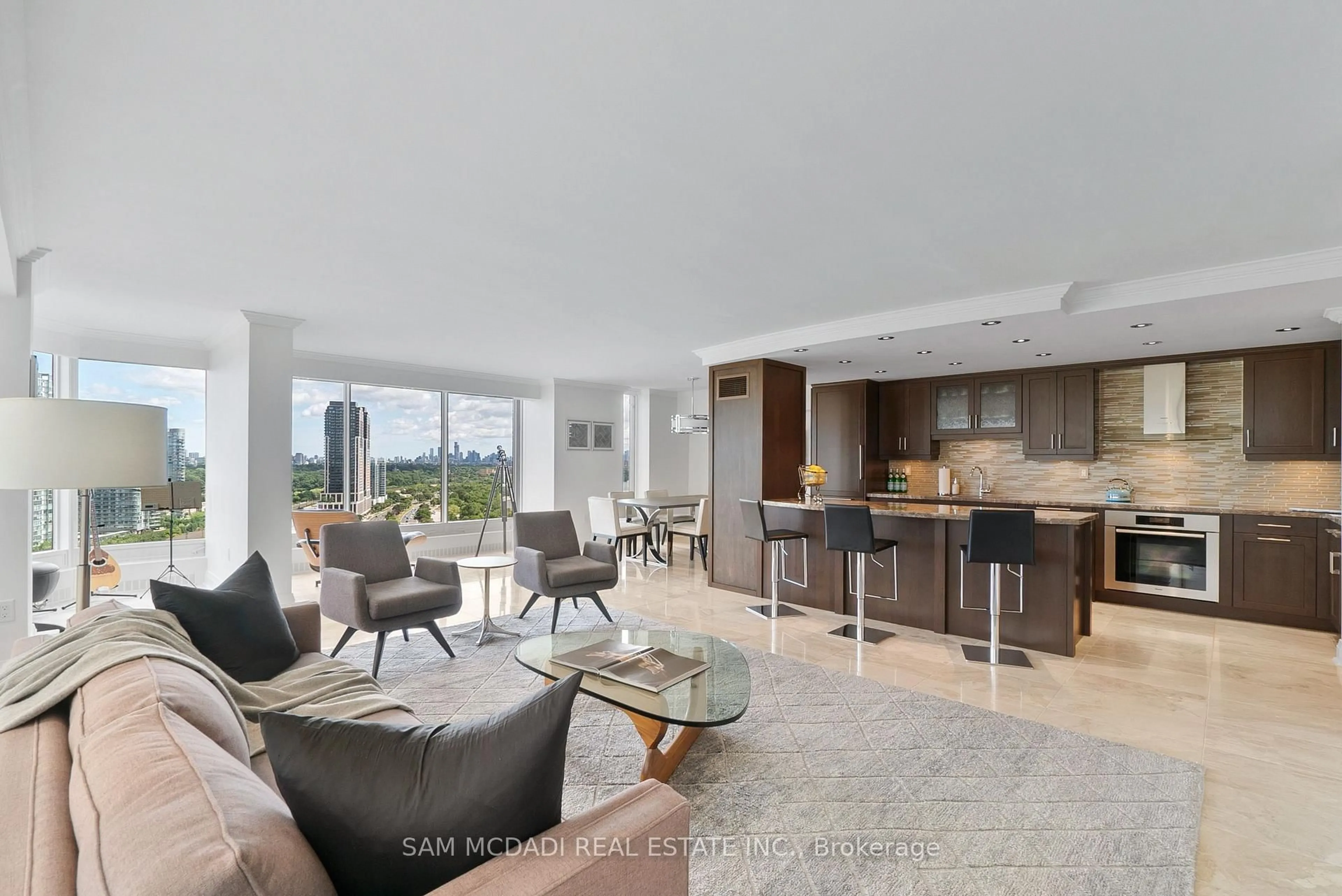 Unknown for 2045 Lakeshore Blvd #2212, Toronto Ontario M8V 2Z6