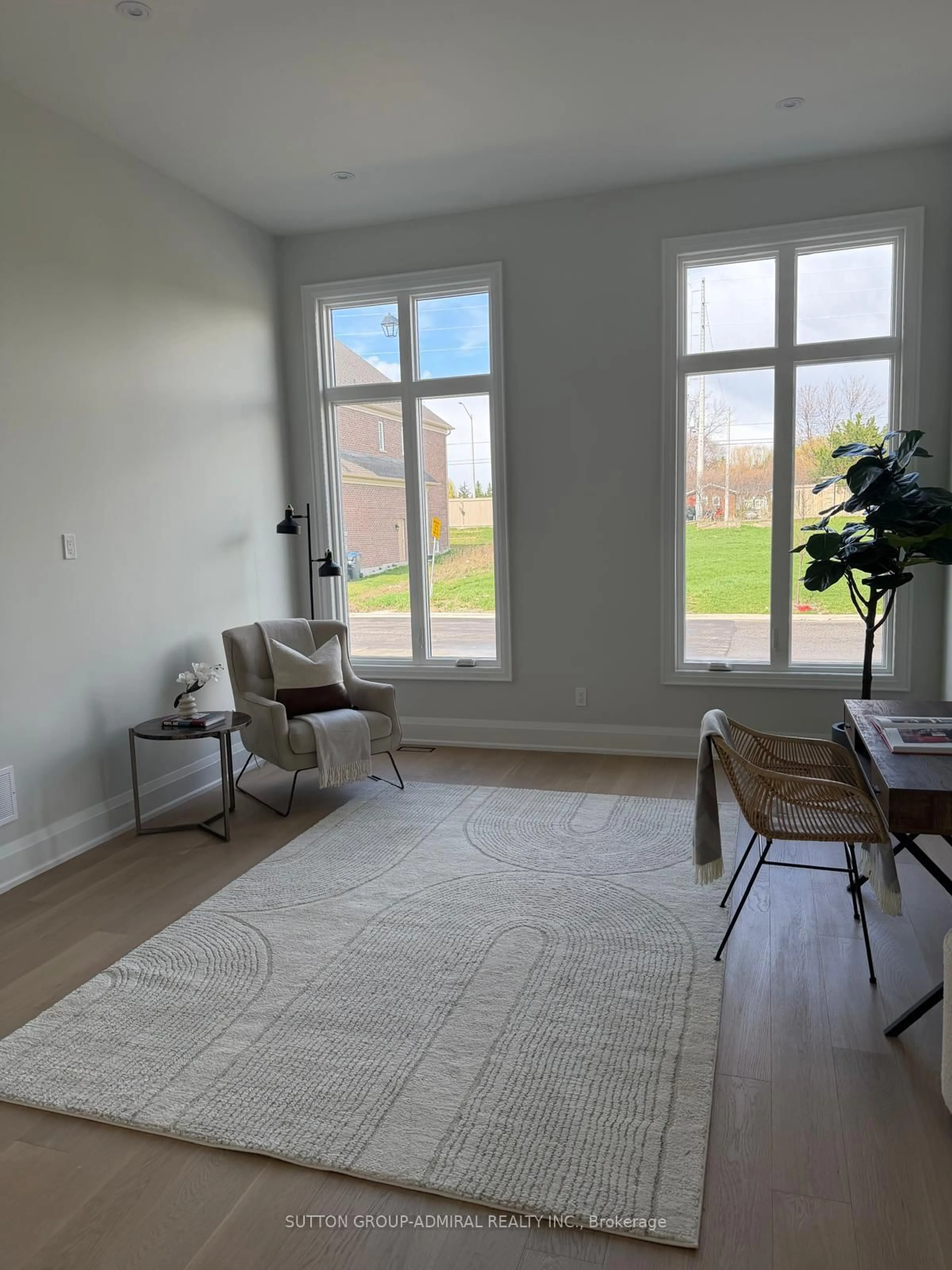 A pic of a room for 24 Valleywest Rd, Brampton Ontario L6P 2J9