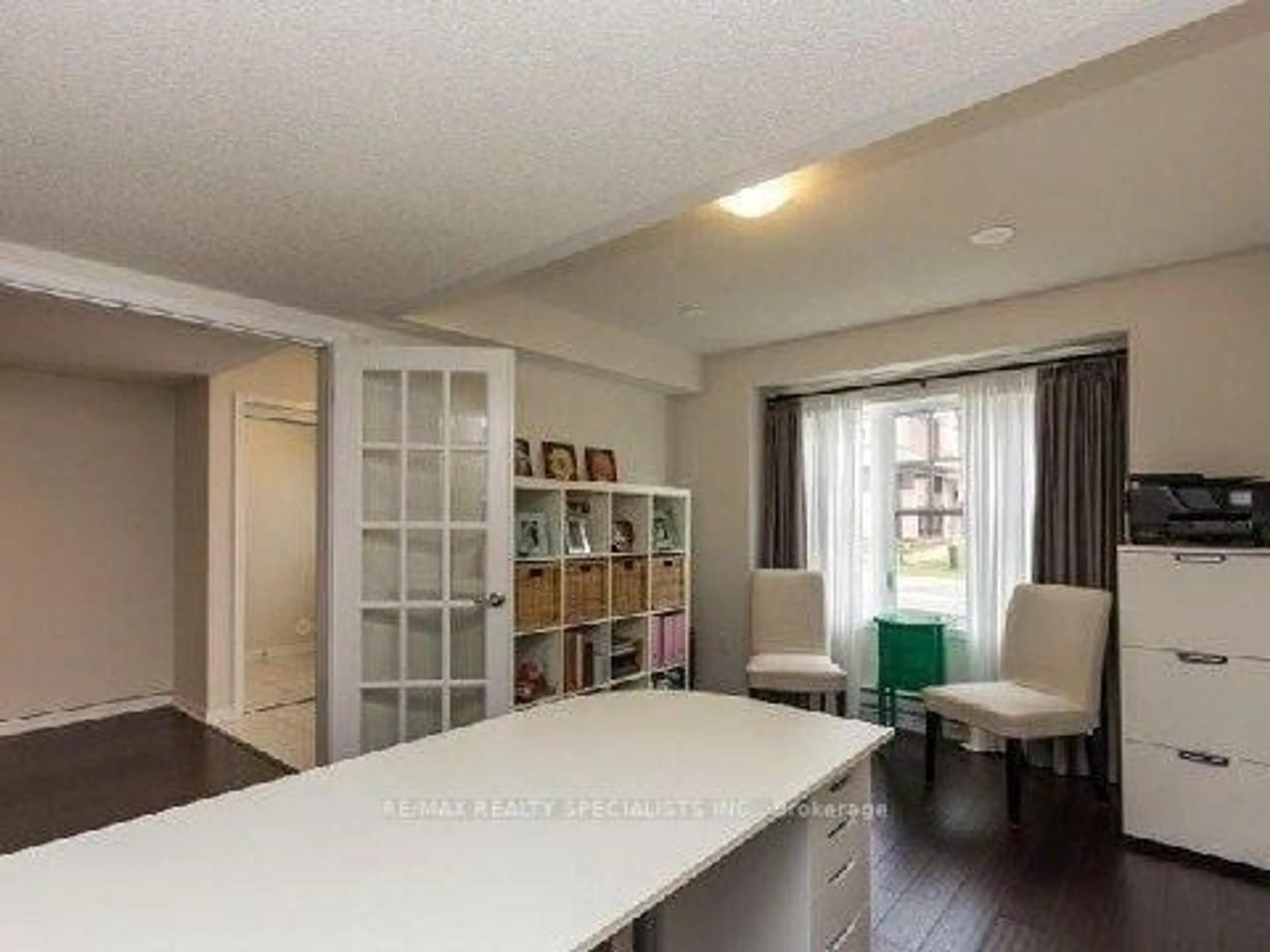 Unknown for 6 Agricola Rd, Brampton Ontario L7A 0T9