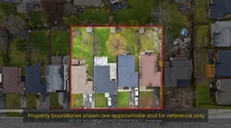 history photo preview