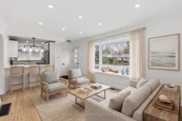 history photo preview