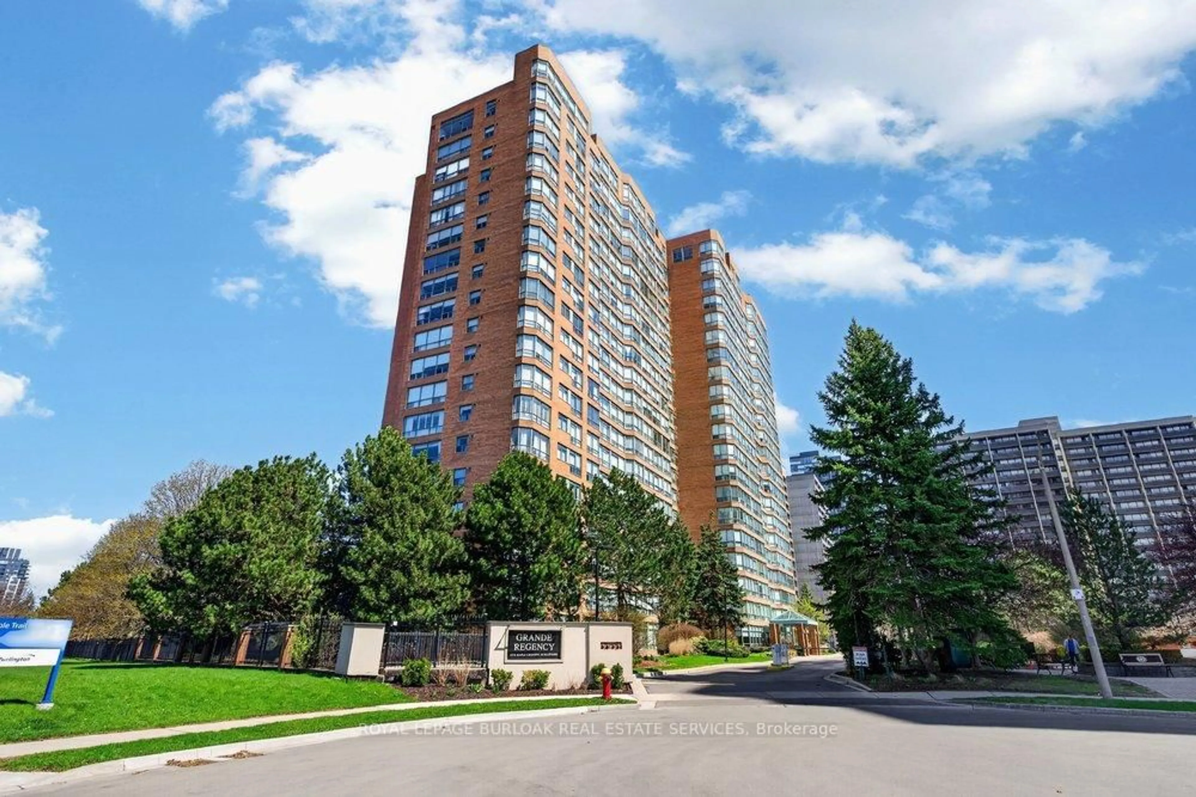 Unknown for 1276 Maple Crossing Blvd #1503, Burlington Ontario L7S 2J9