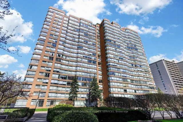 1276 Maple Crossing Blvd #1503, Burlington 3