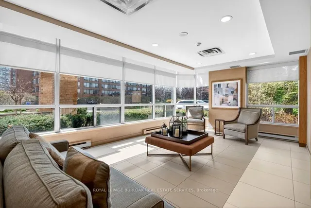 1276 Maple Crossing Blvd #1503, Burlington 4