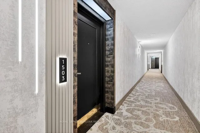 1276 Maple Crossing Blvd #1503, Burlington 5