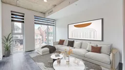 history photo preview