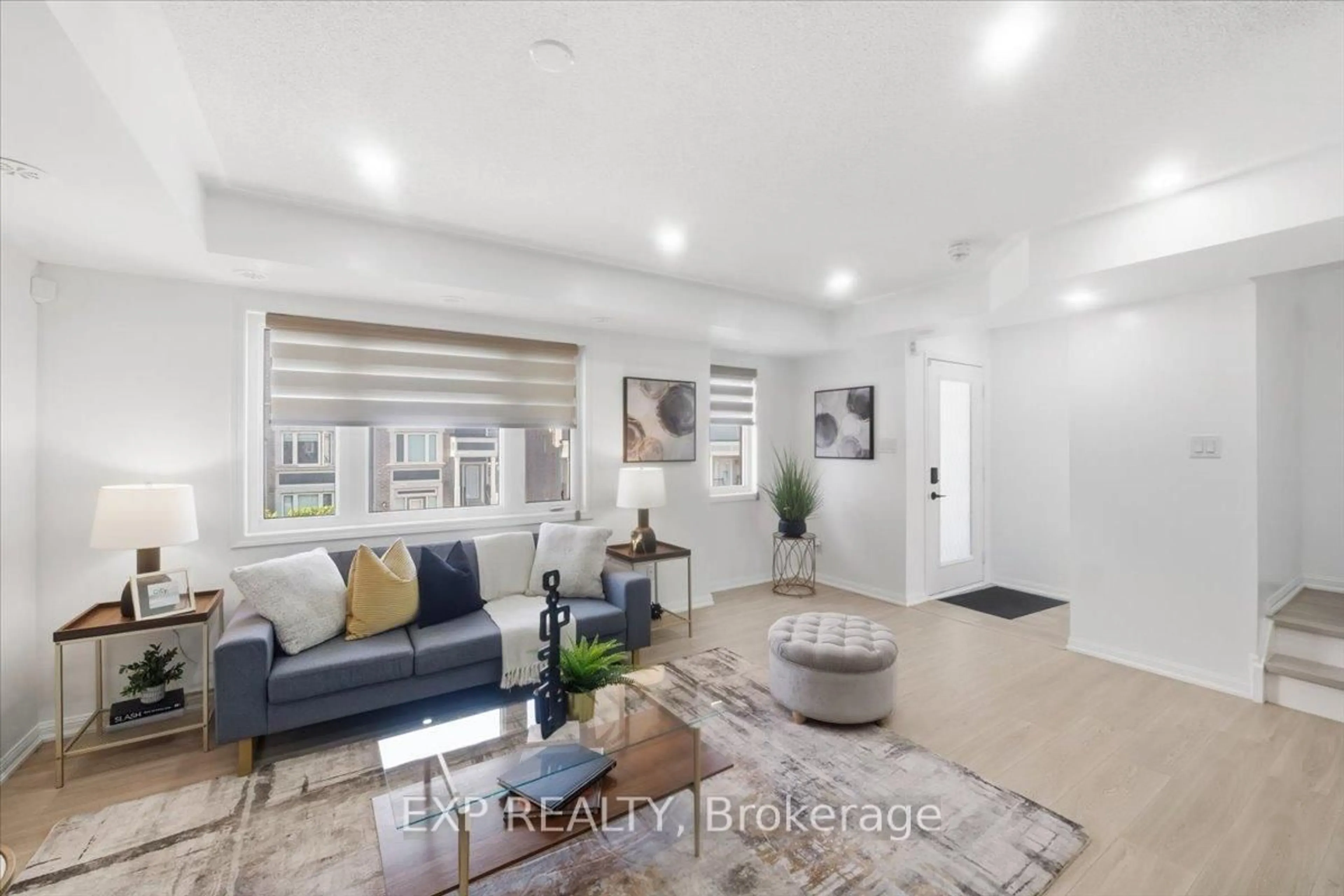 Unknown for 250 Sunny Meadow Blvd #197, Brampton Ontario L6R 3Y6