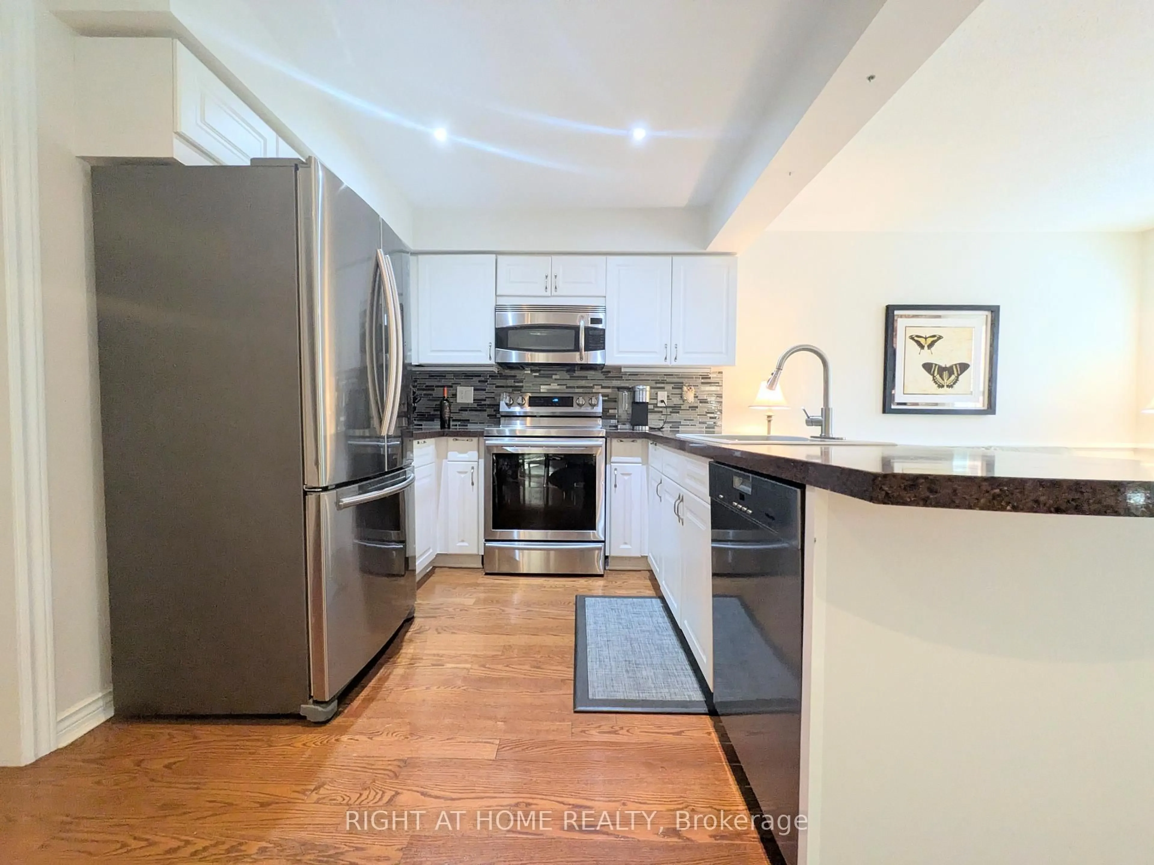 Unknown for 2096 Blacksmith Lane, Oakville Ontario L6M 3A3